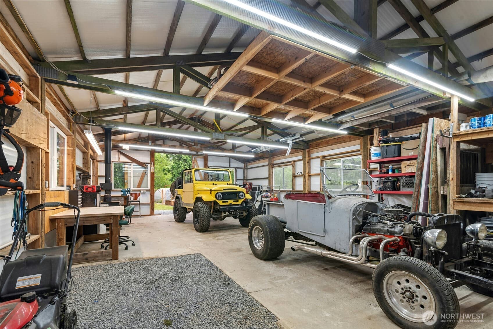 Property photo 24