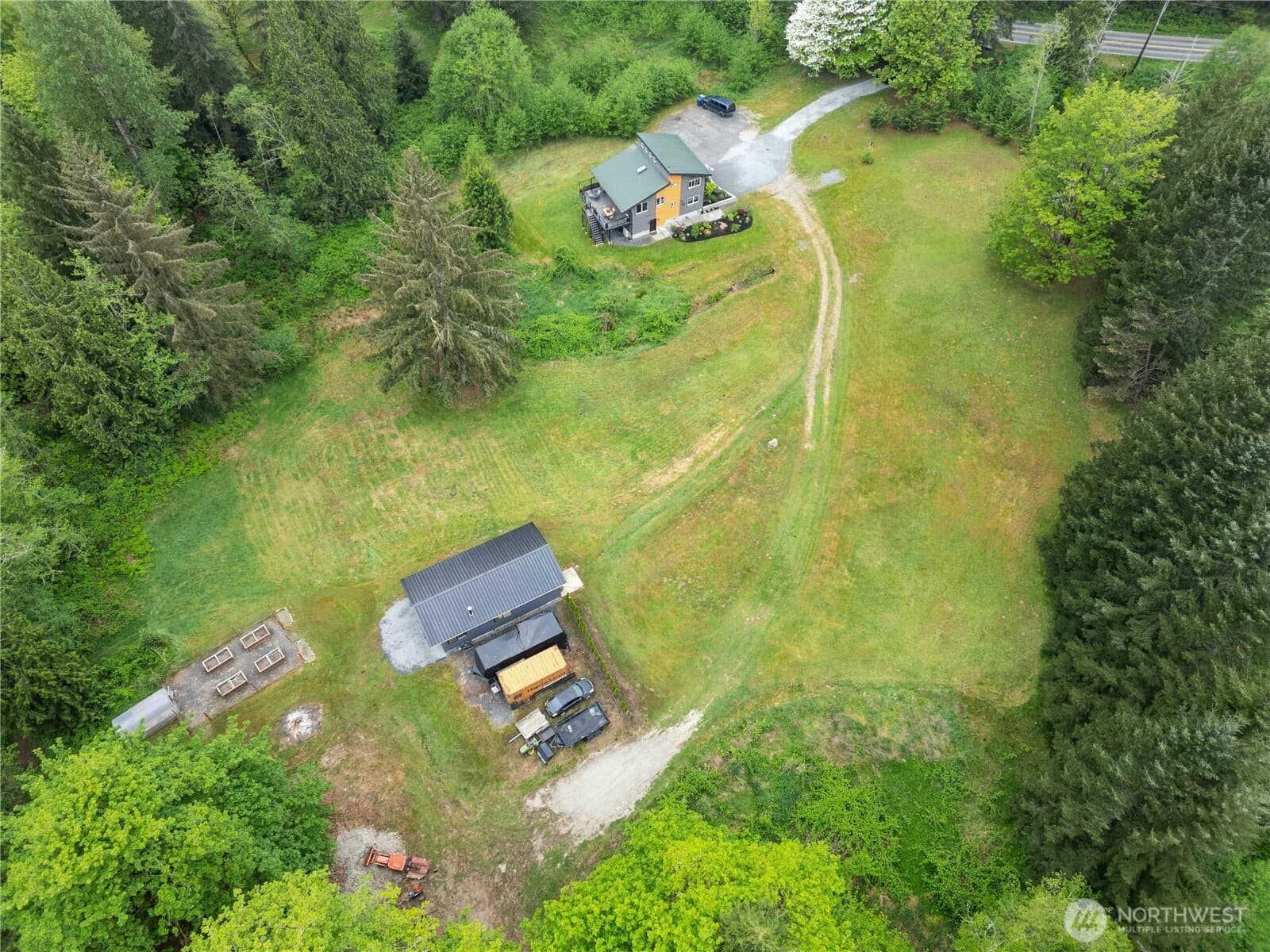 Property photo 29