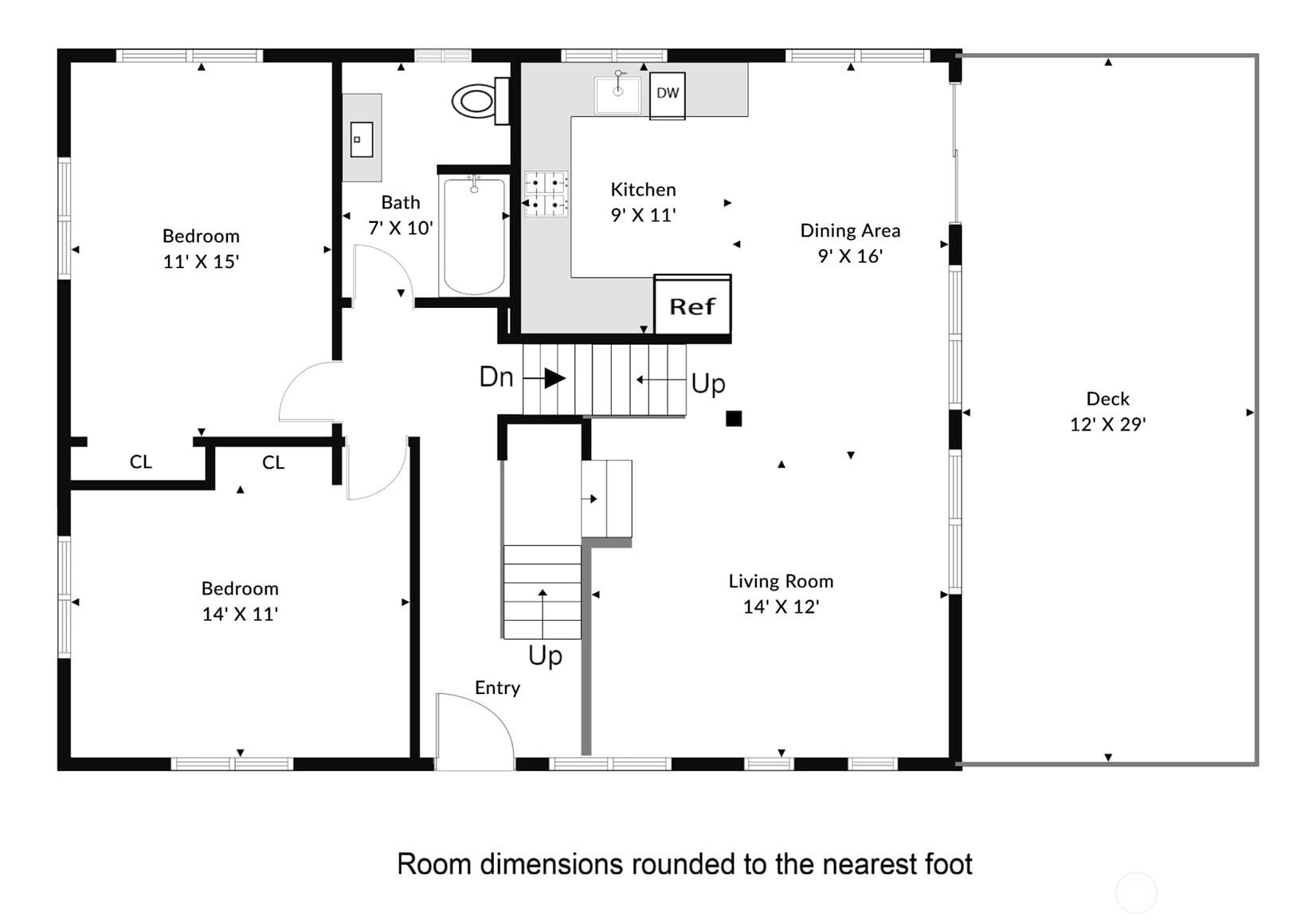 Property photo 30
