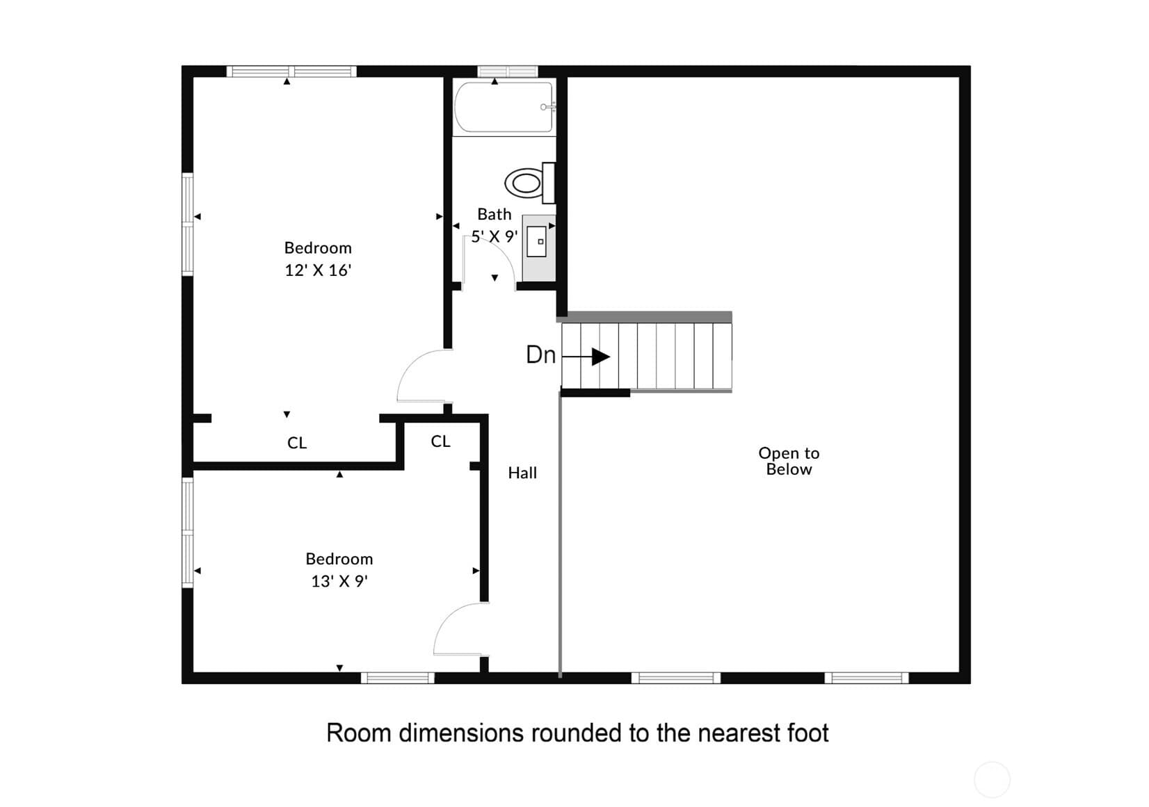 Property photo 31