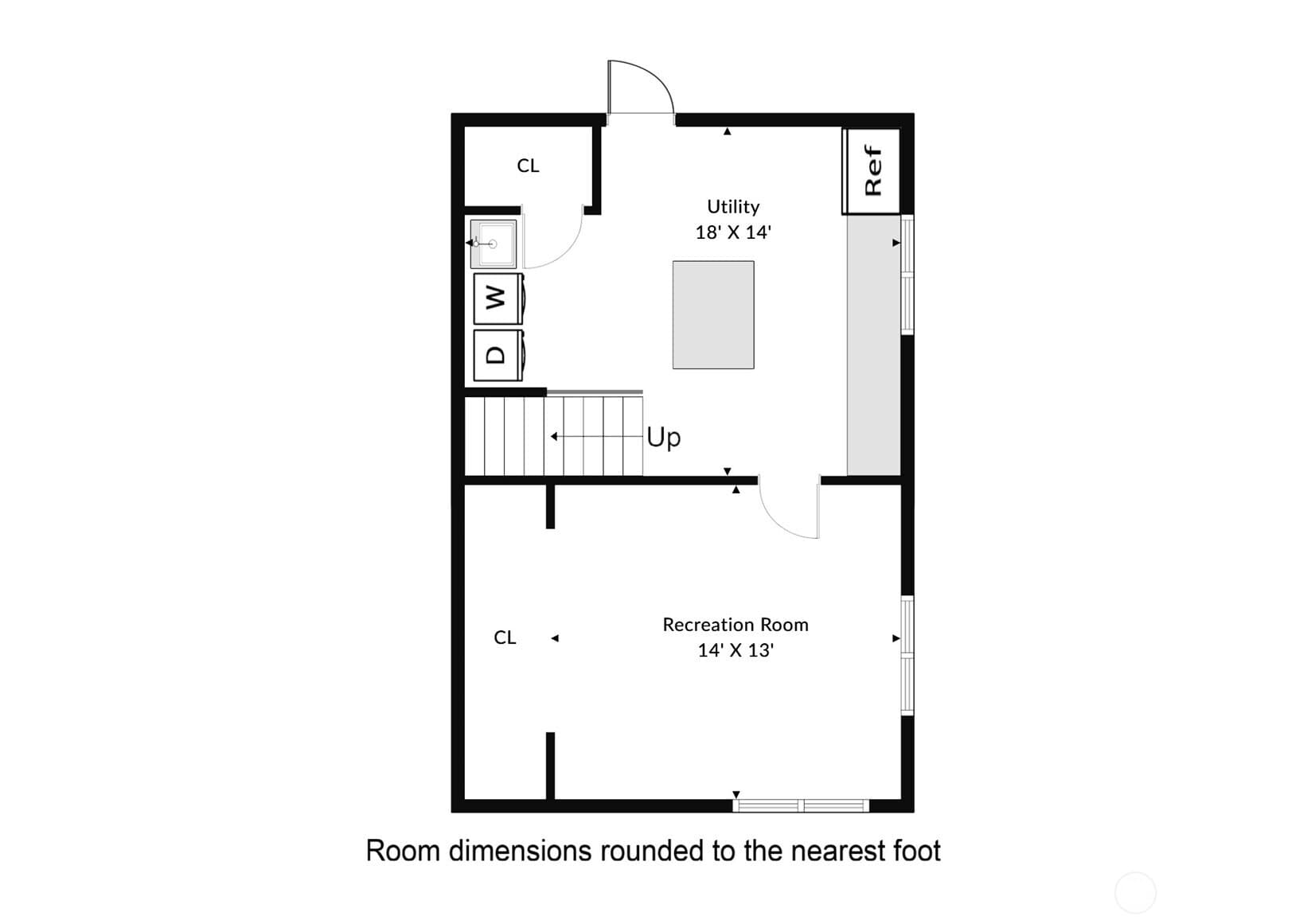 Property photo 32