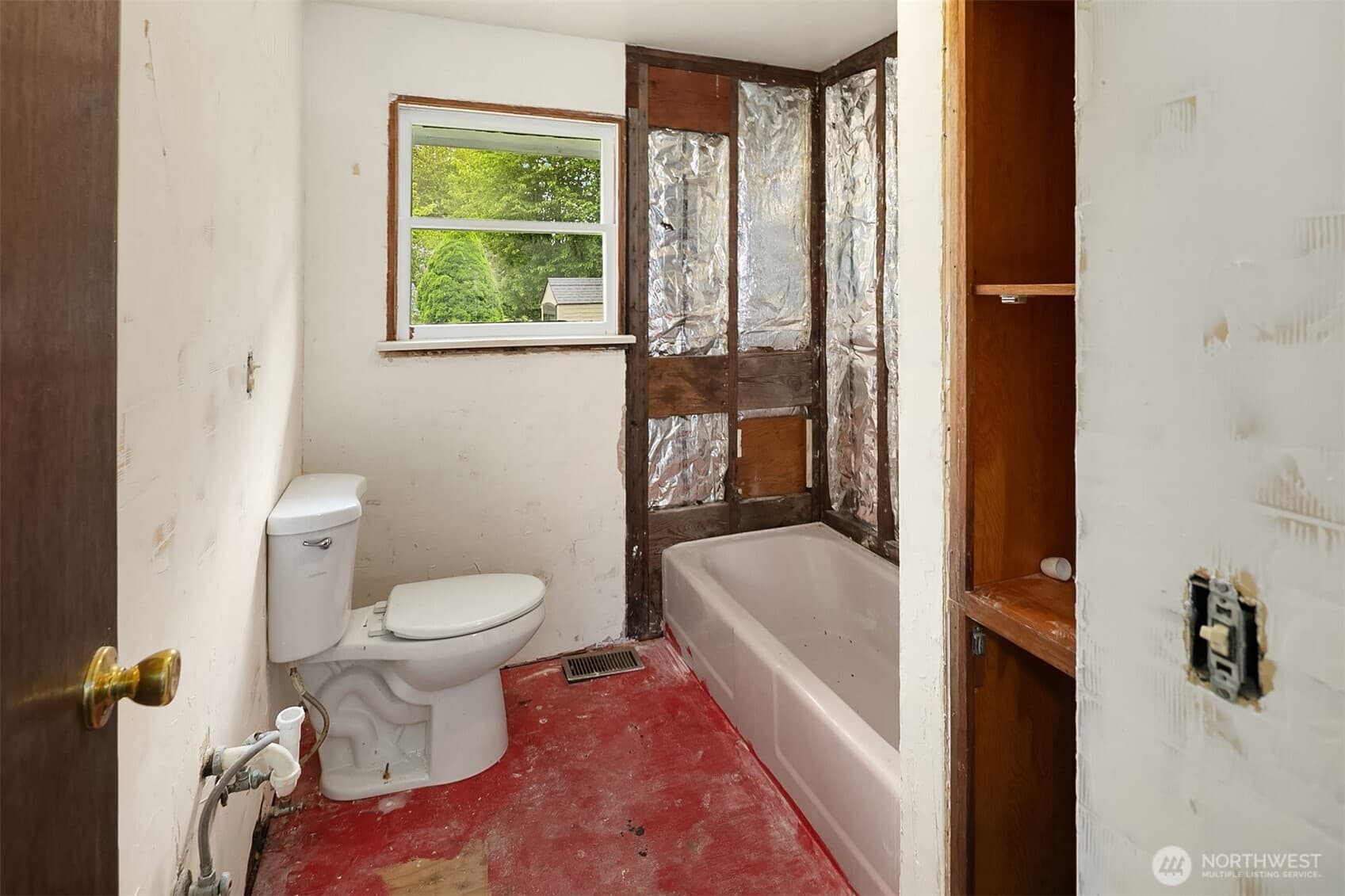 Property photo 18