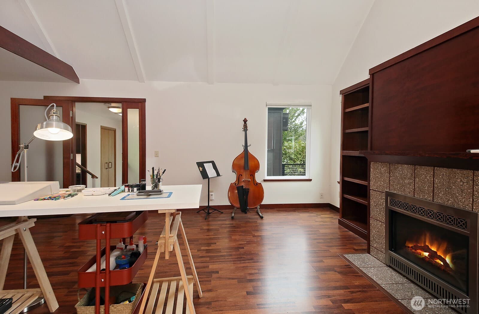 Property photo 21
