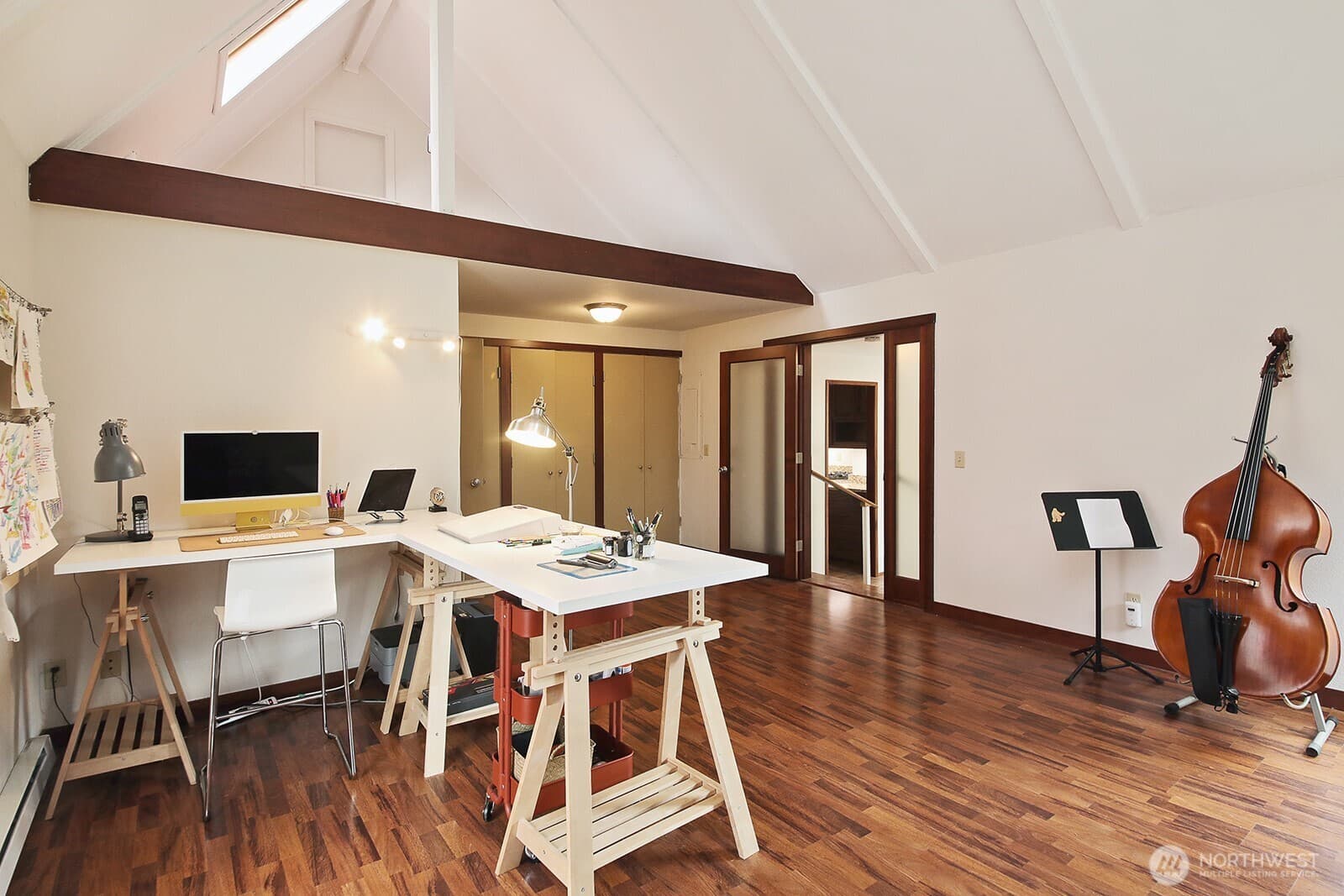 Property photo 22