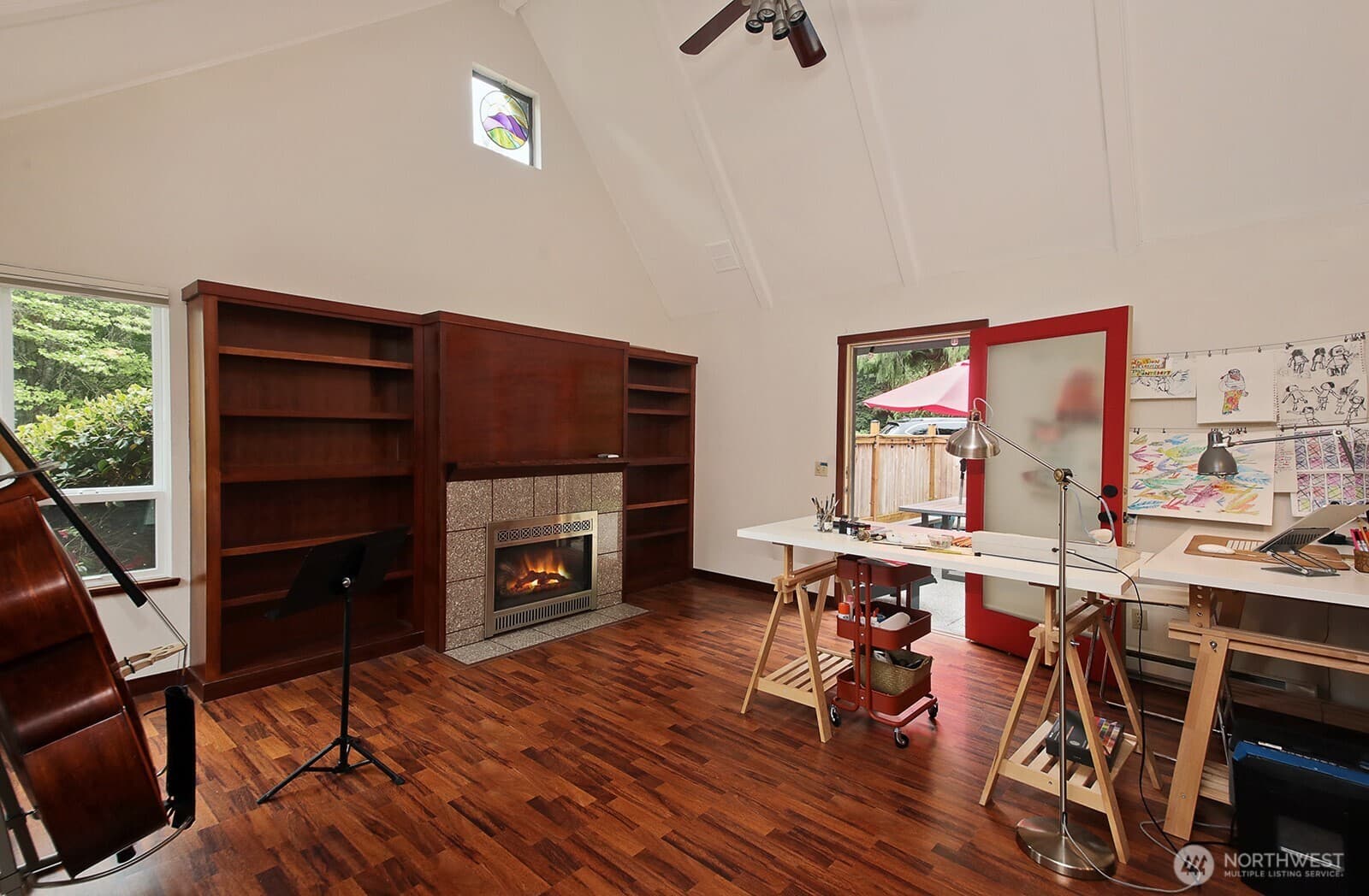 Property photo 24