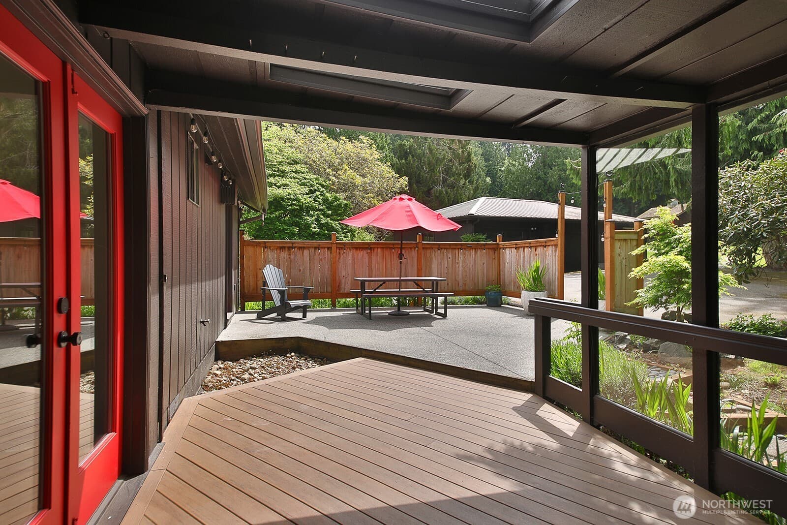 Property photo 25