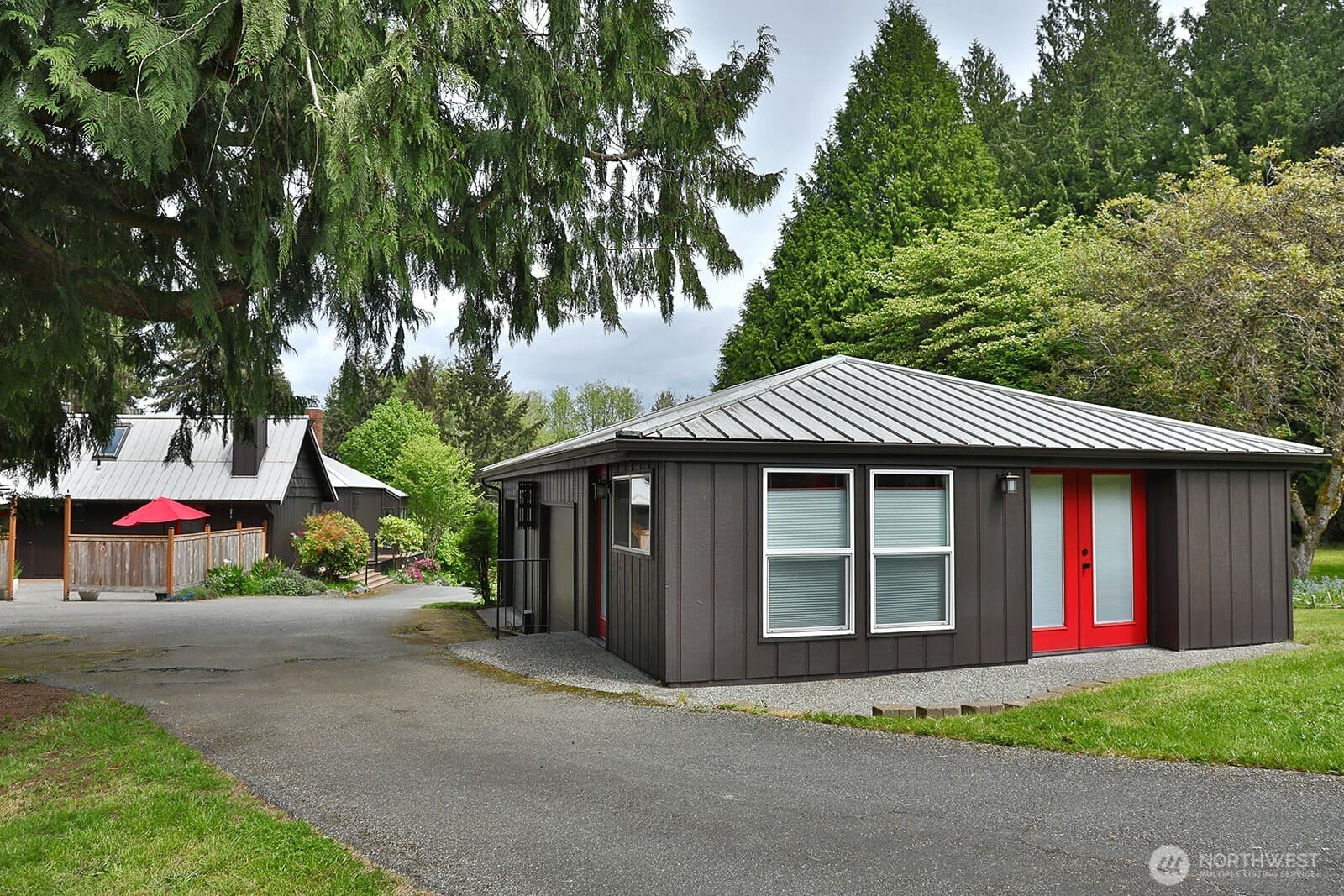 Property photo 26