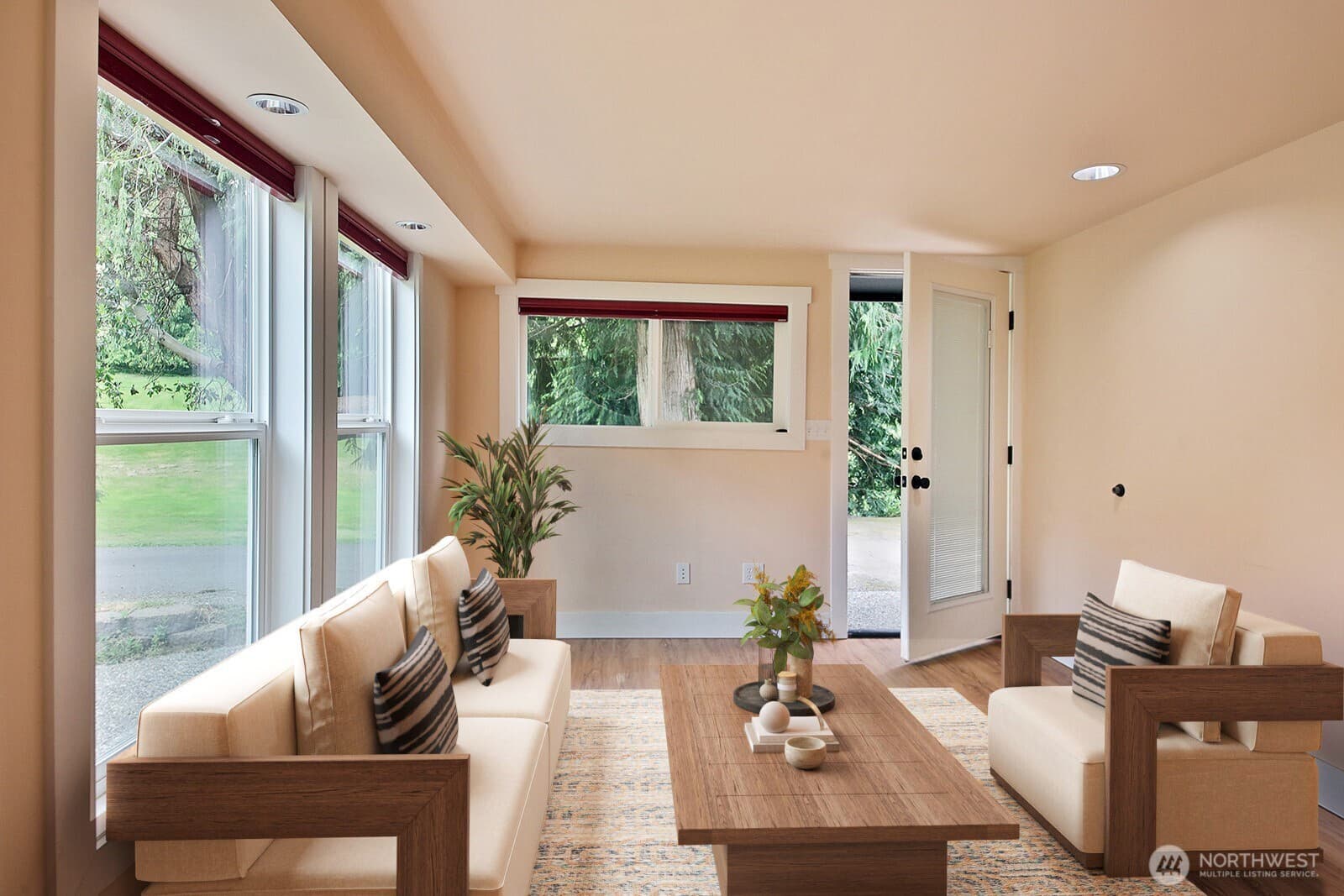 Property photo 27