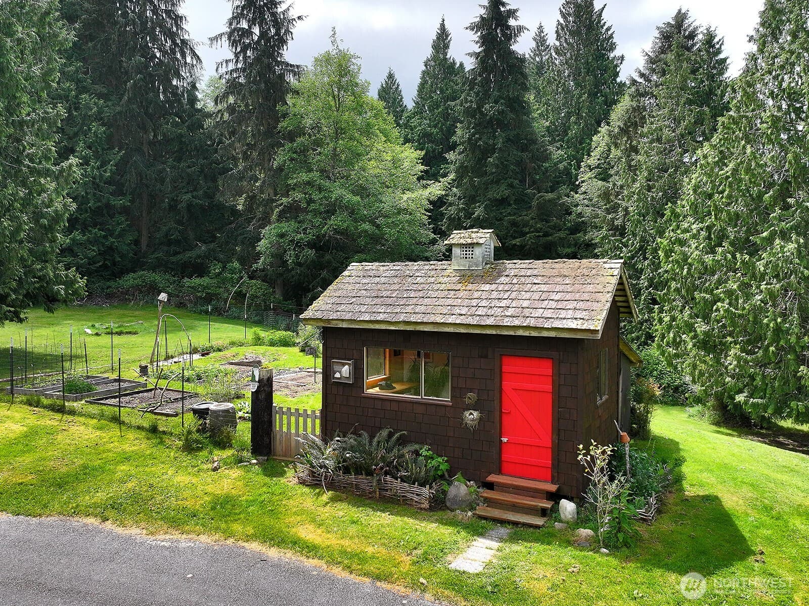Property photo 31