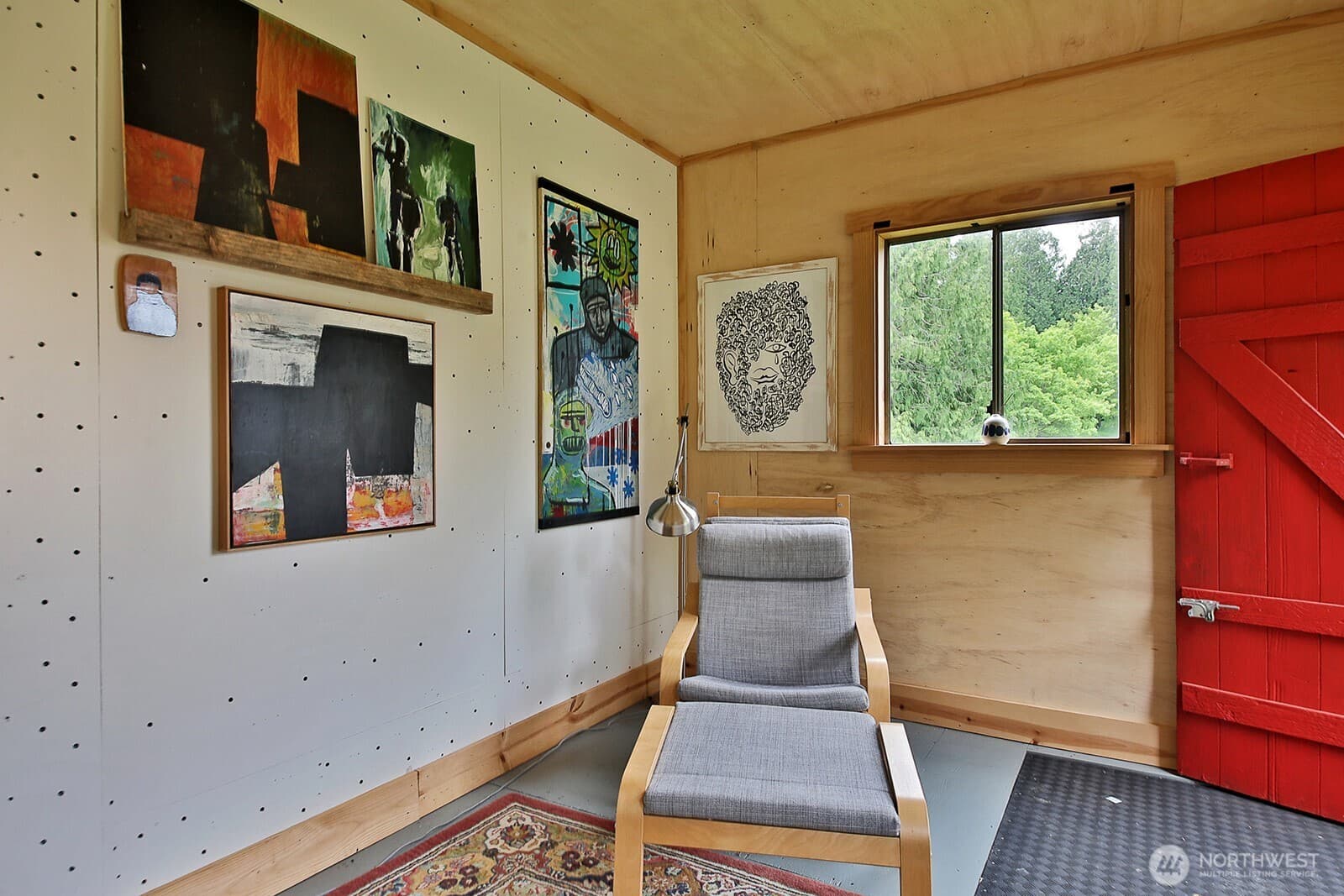 Property photo 32