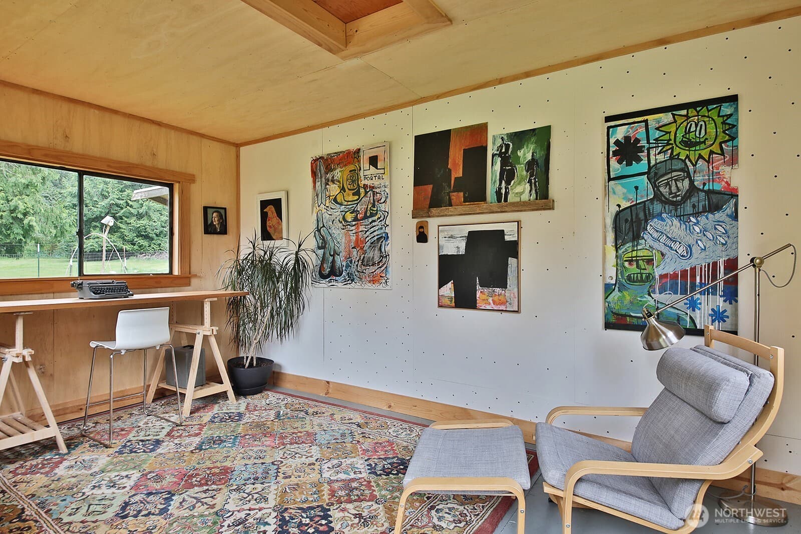 Property photo 33