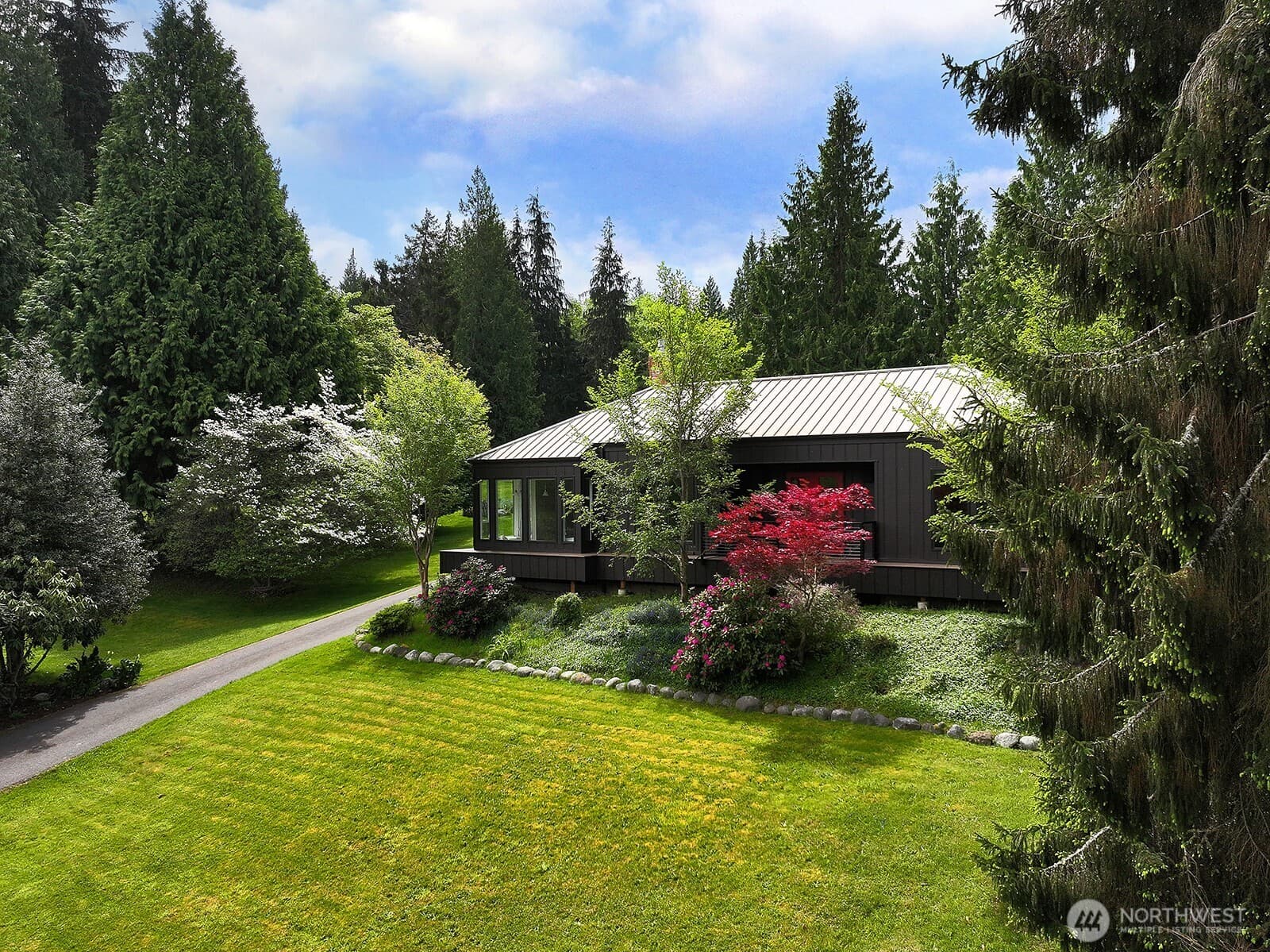 Property photo 35