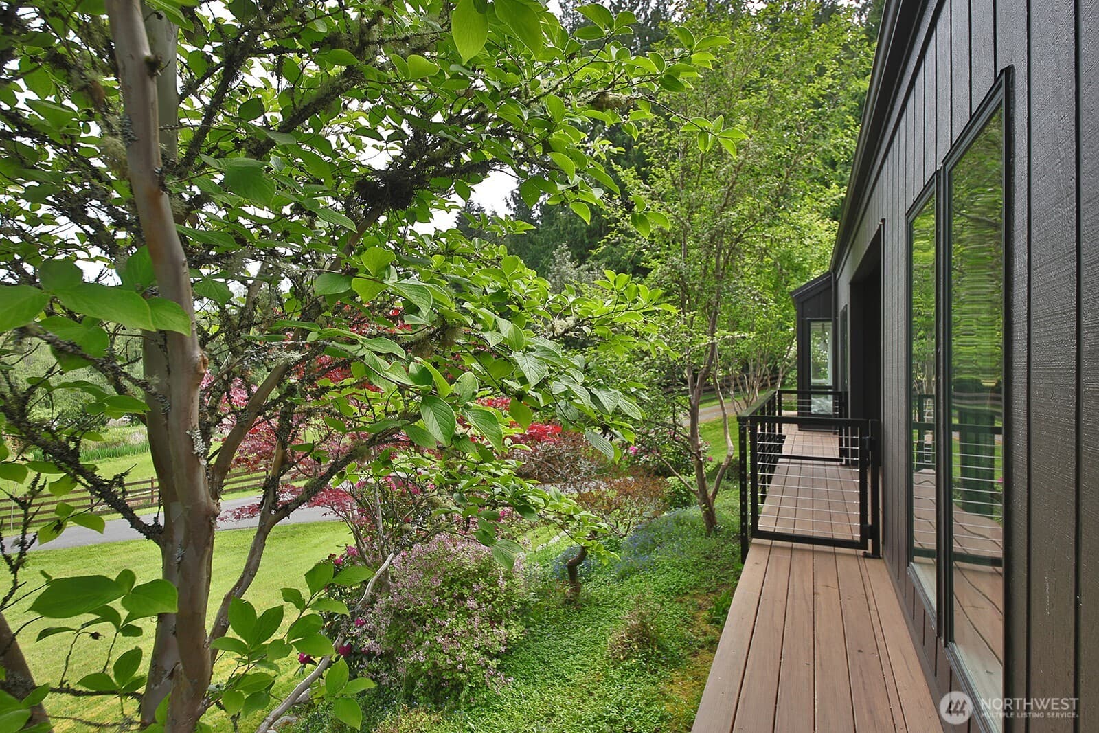 Property photo 36