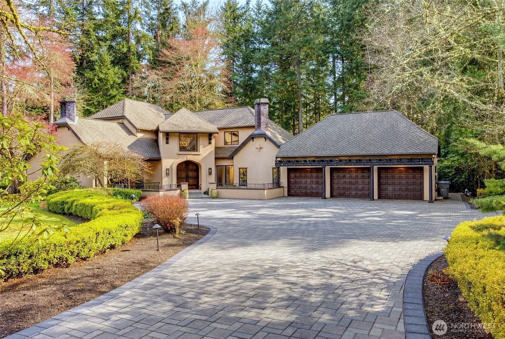 Property photo 27