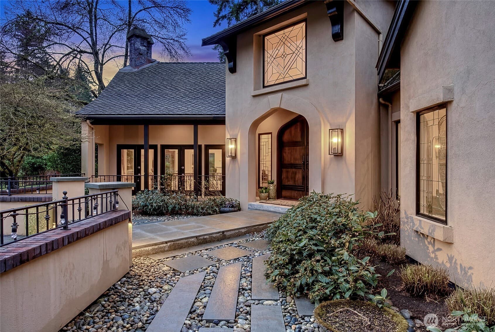 Property photo 29