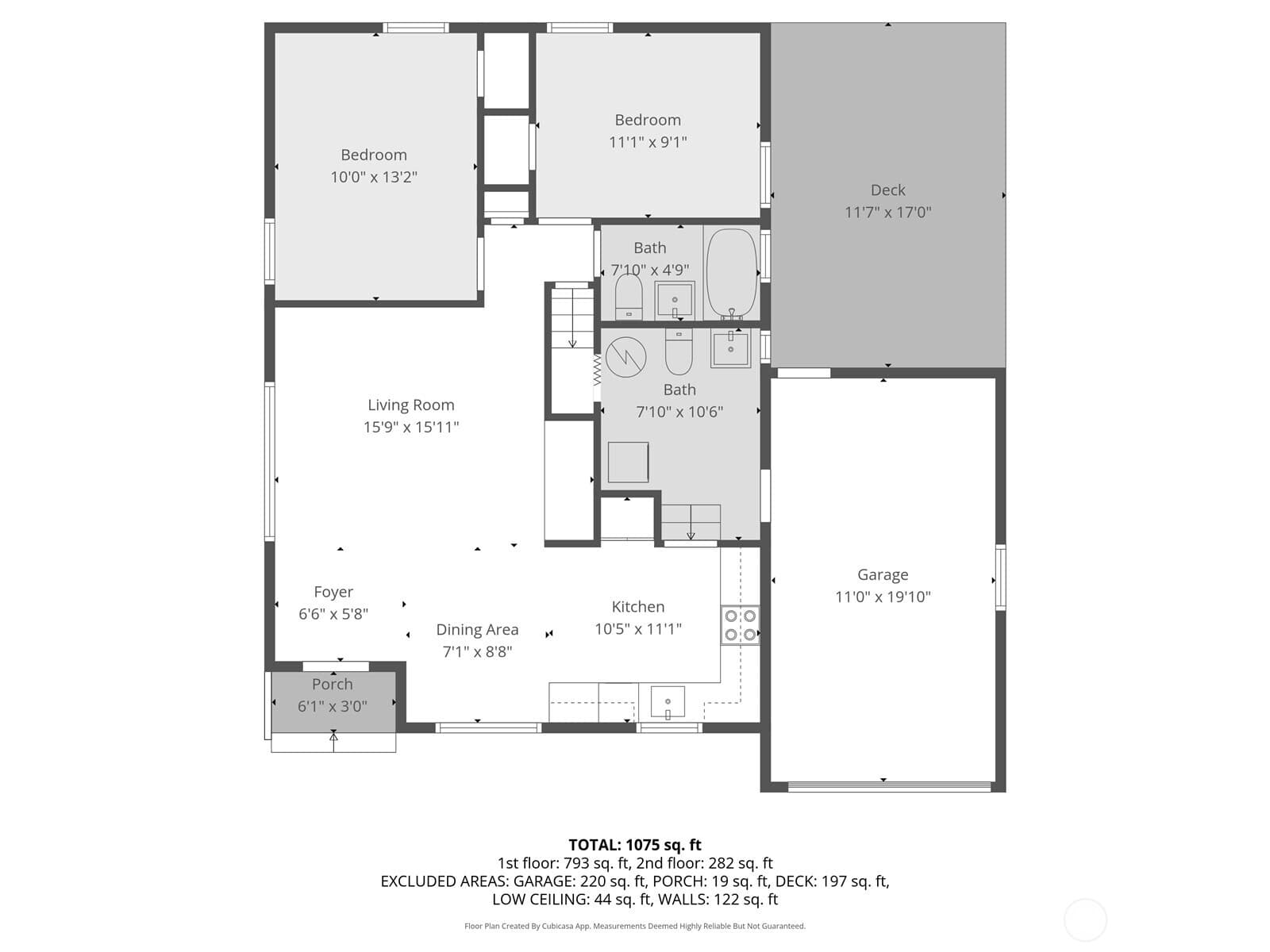 Property photo 20