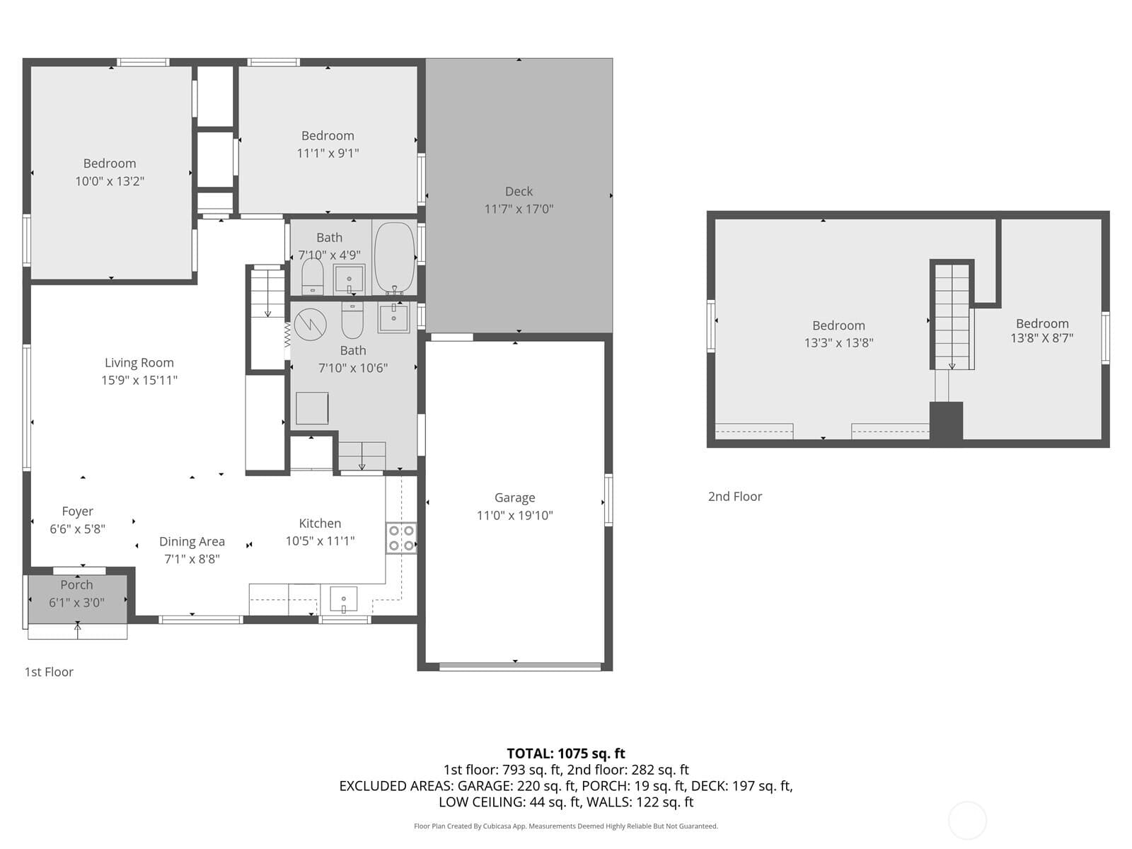 Property photo 21