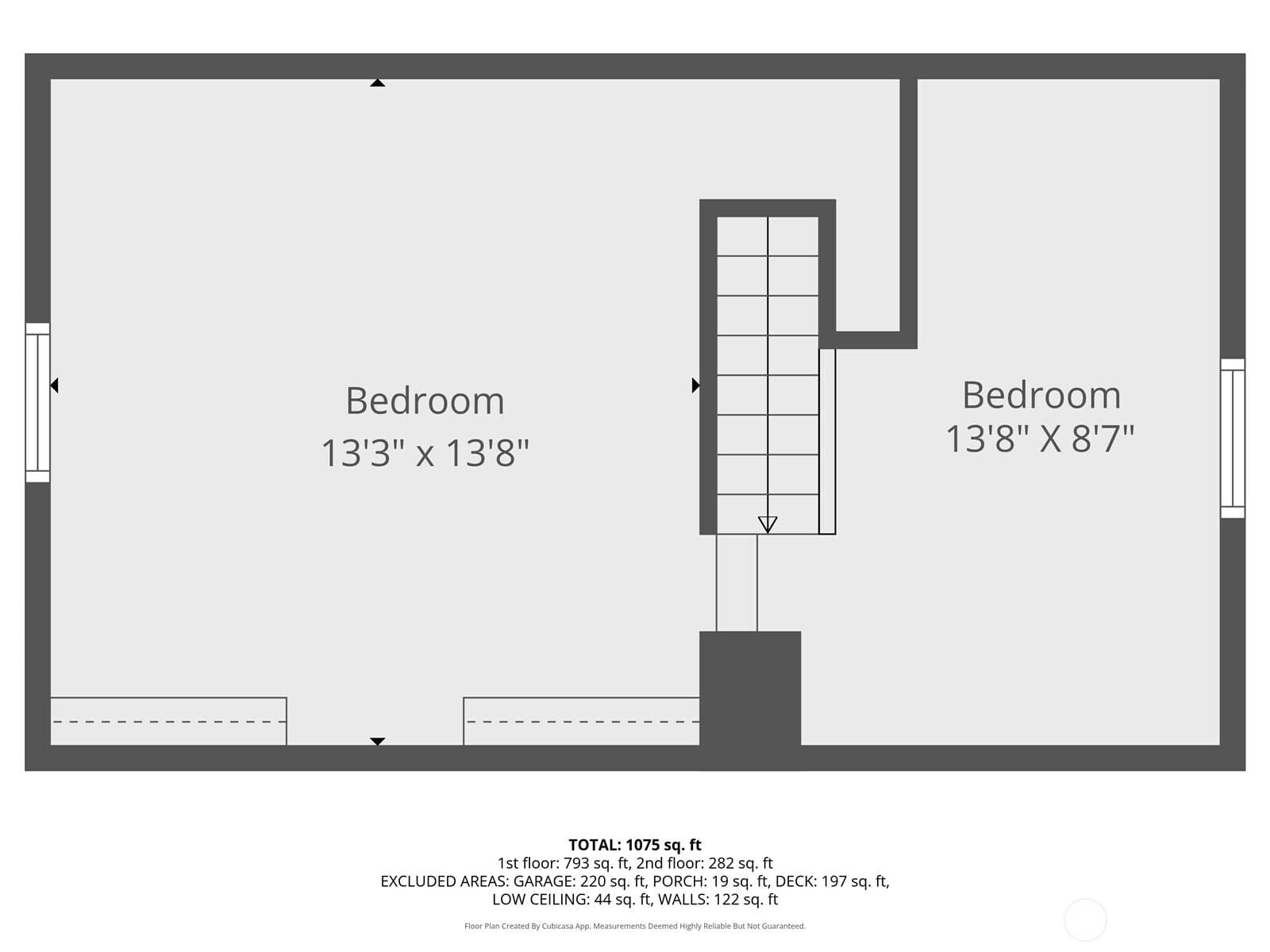 Property photo 22