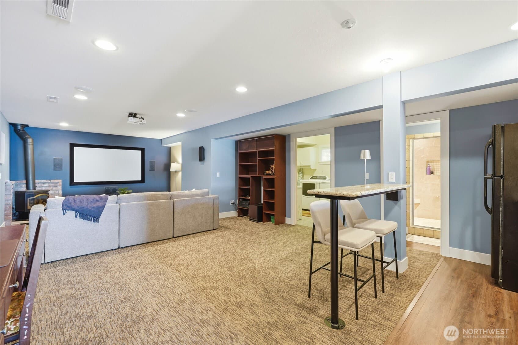Property photo 25
