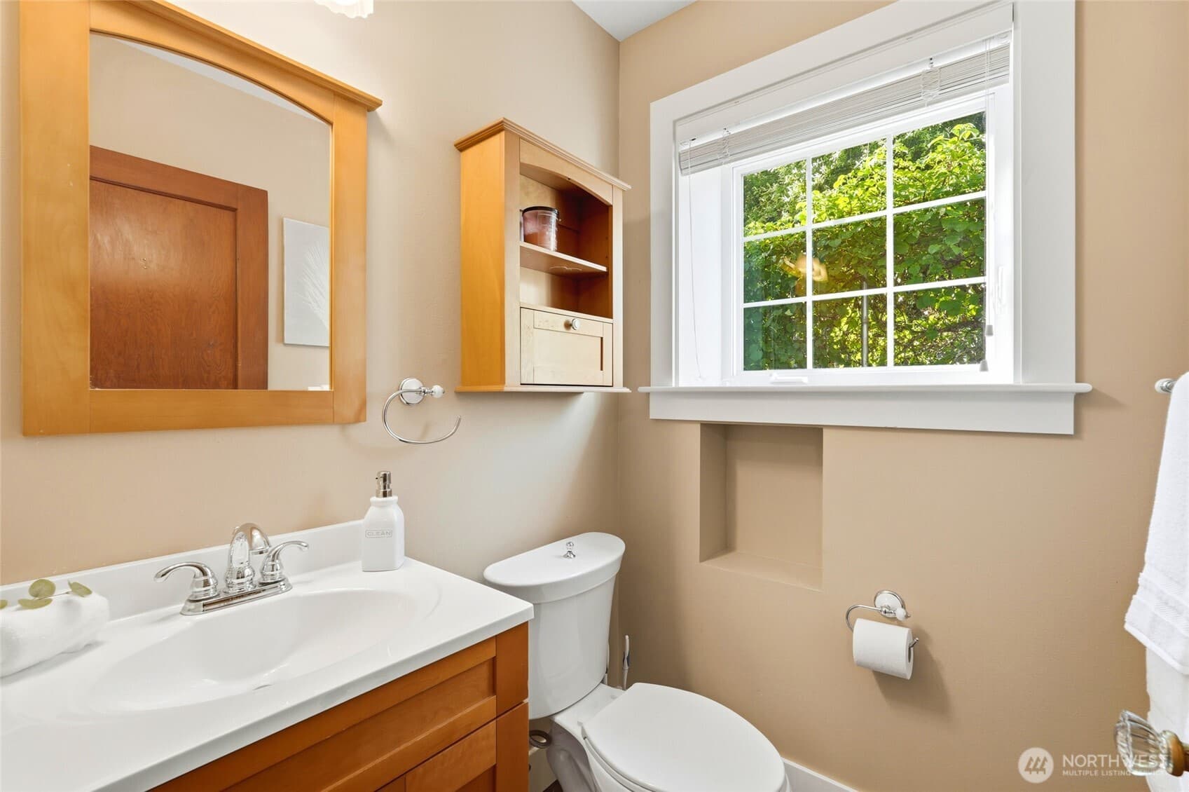 Property photo 27
