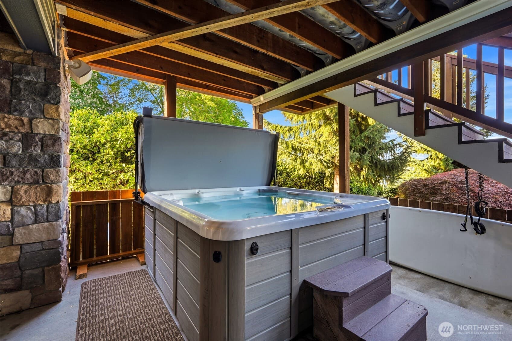Property photo 29