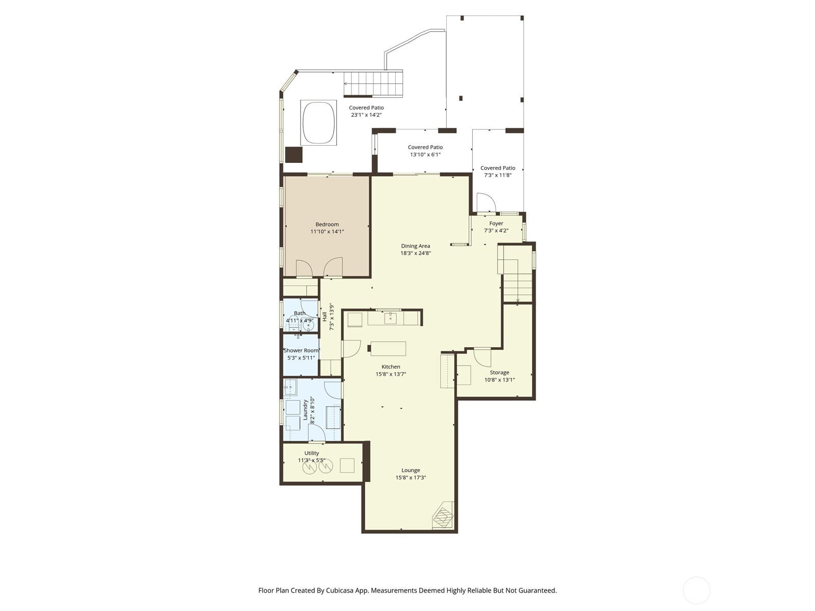 Property photo 38