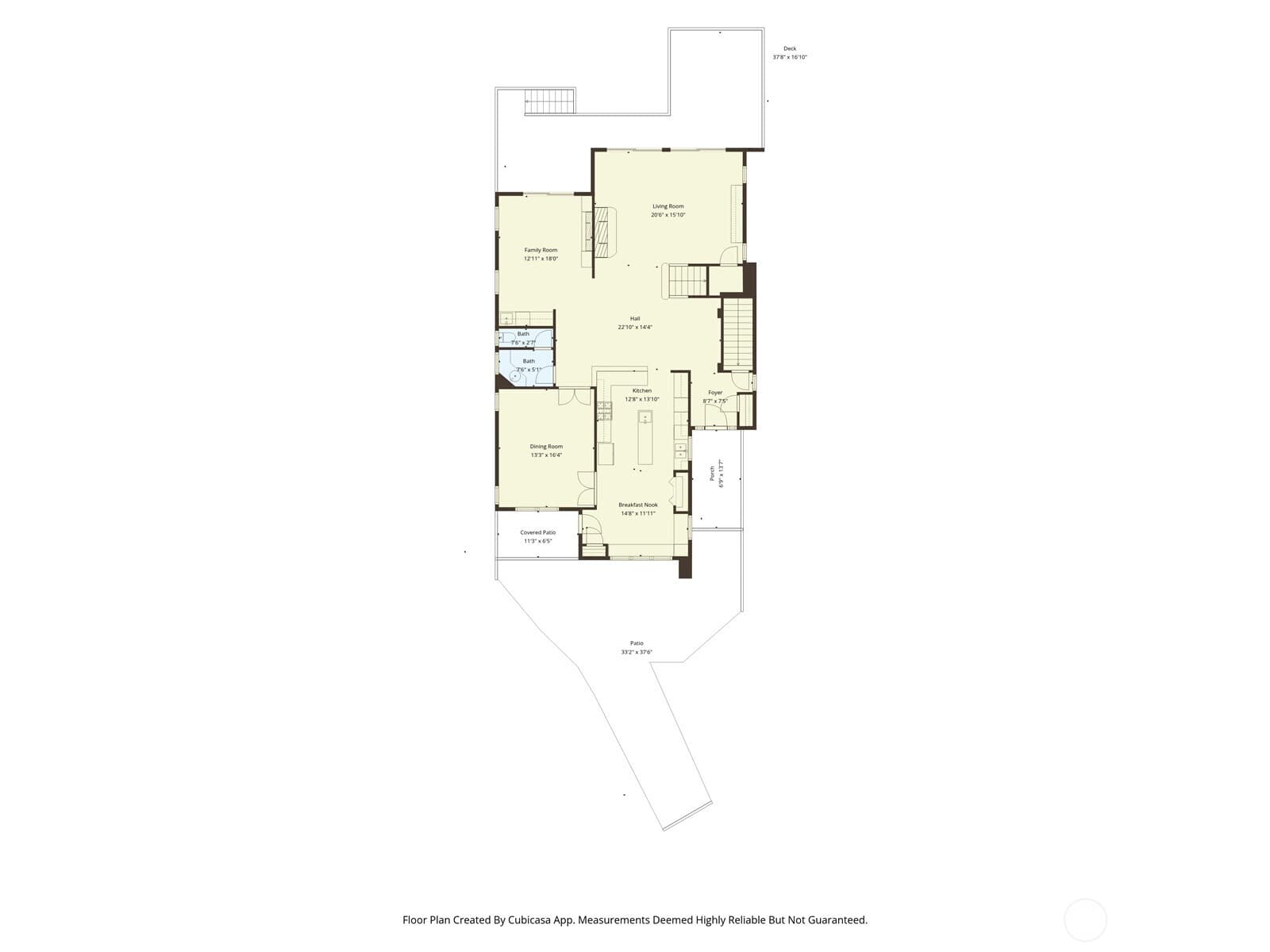 Property photo 39