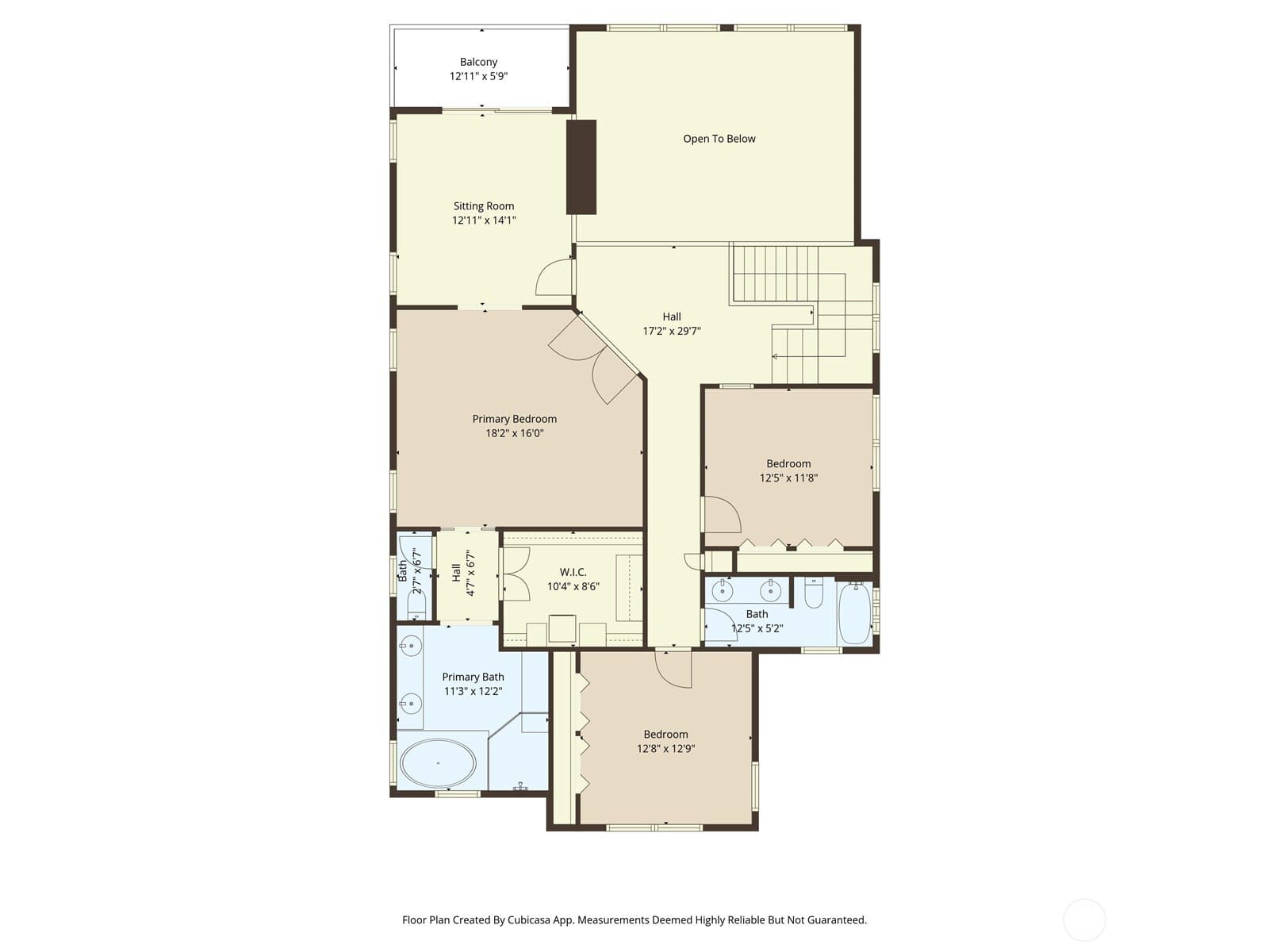 Property photo 40