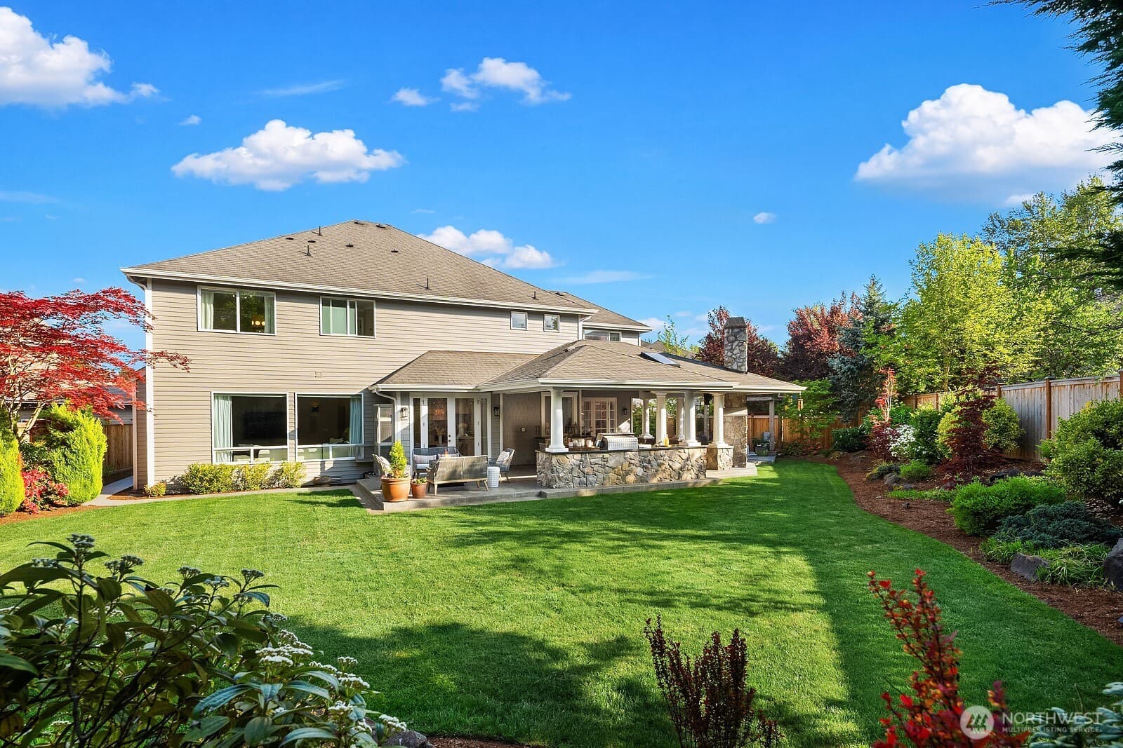 Property photo 28