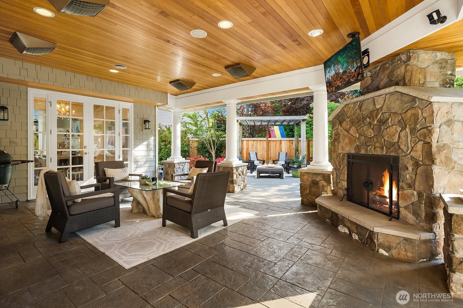 Property photo 29
