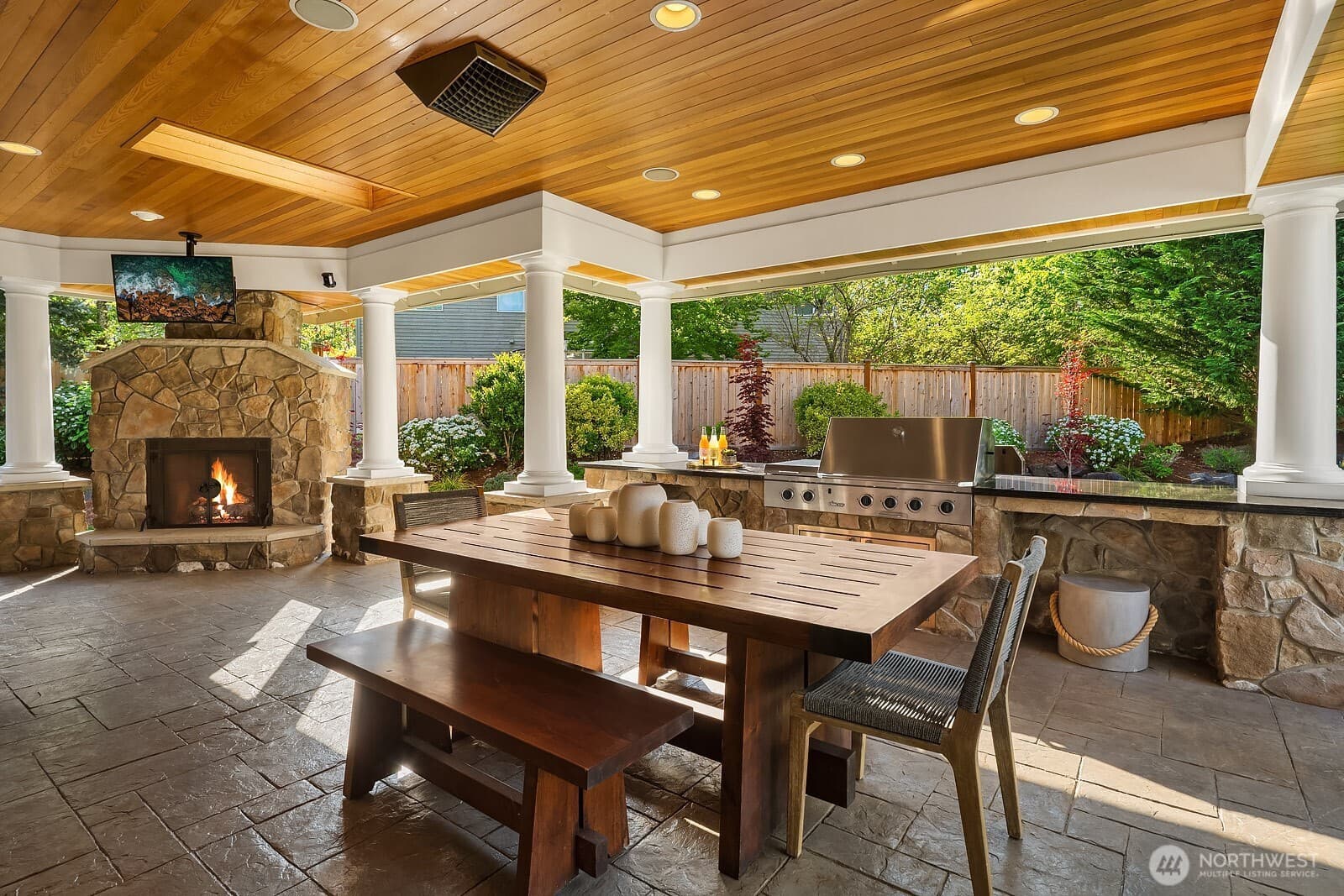 Property photo 30