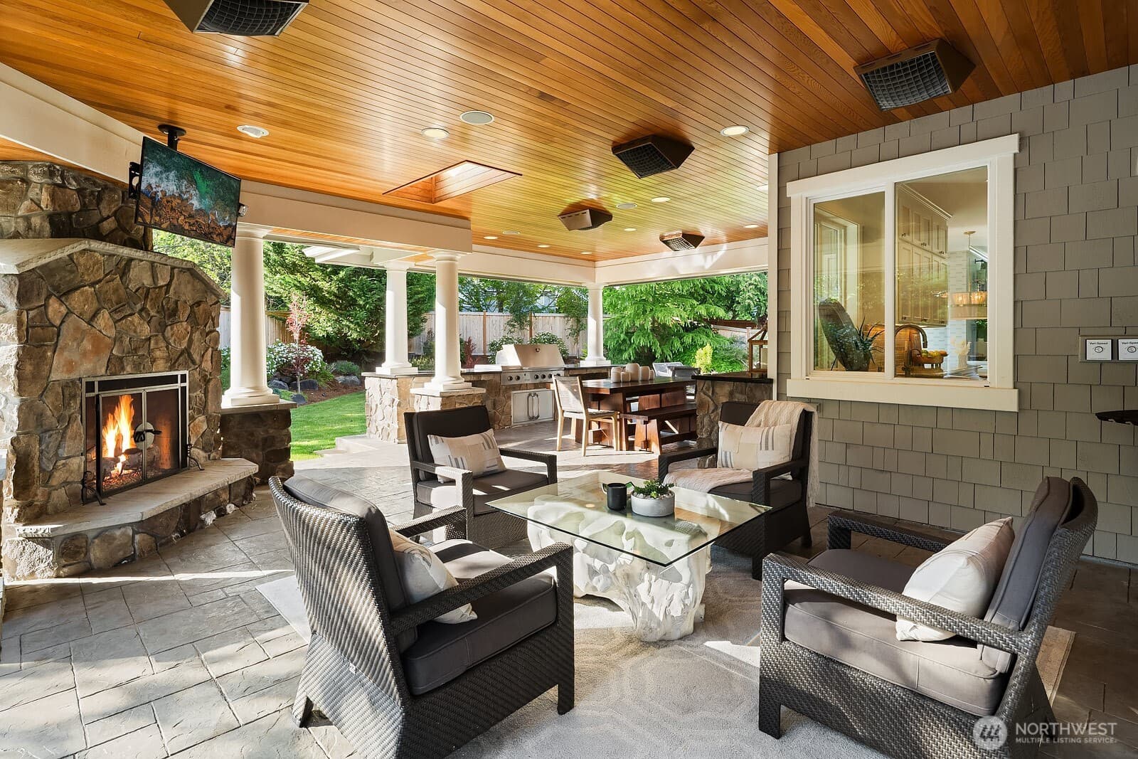 Property photo 31