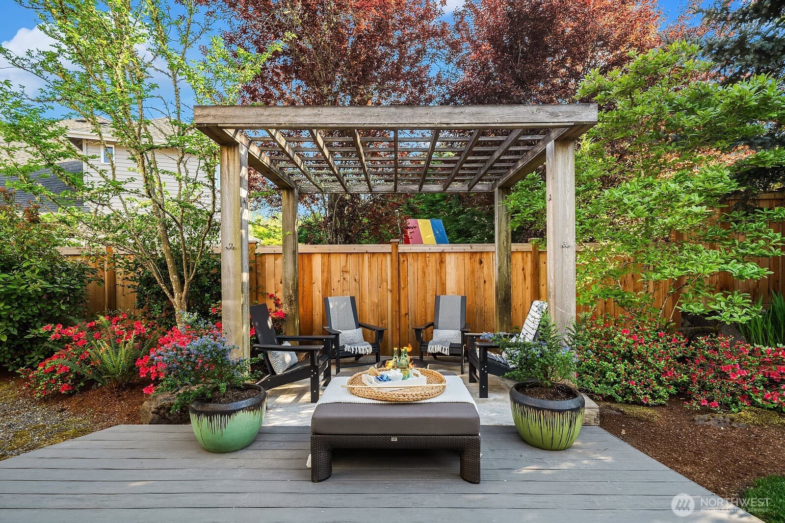 Property photo 32
