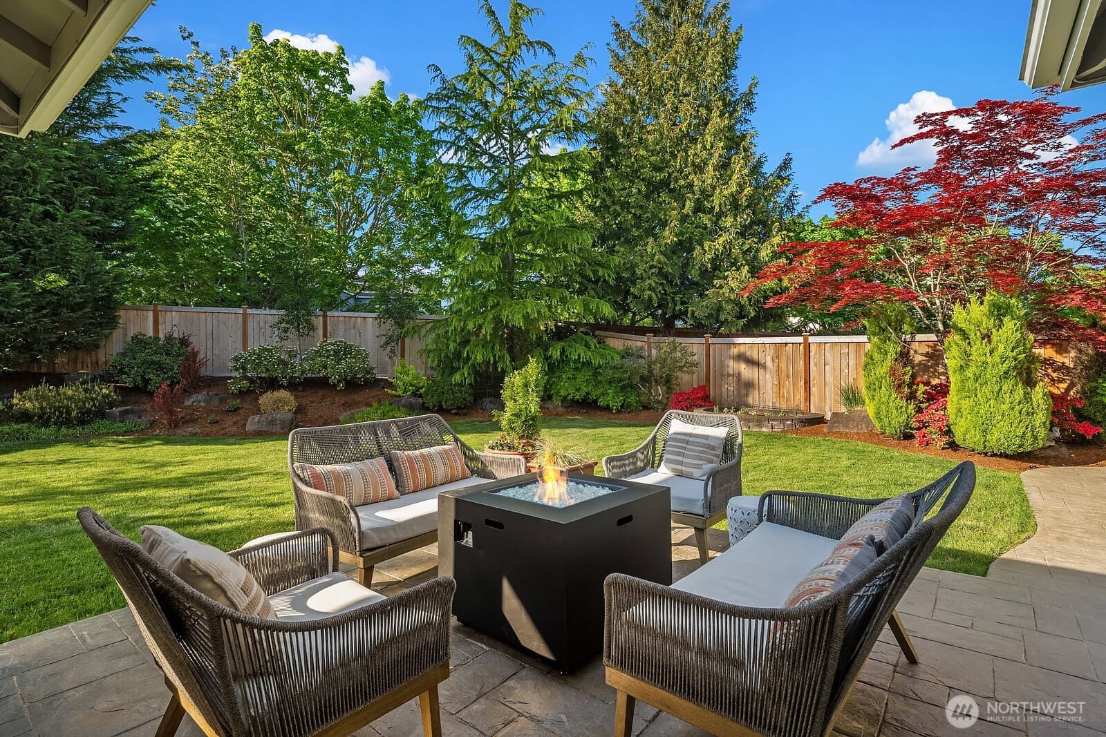 Property photo 33