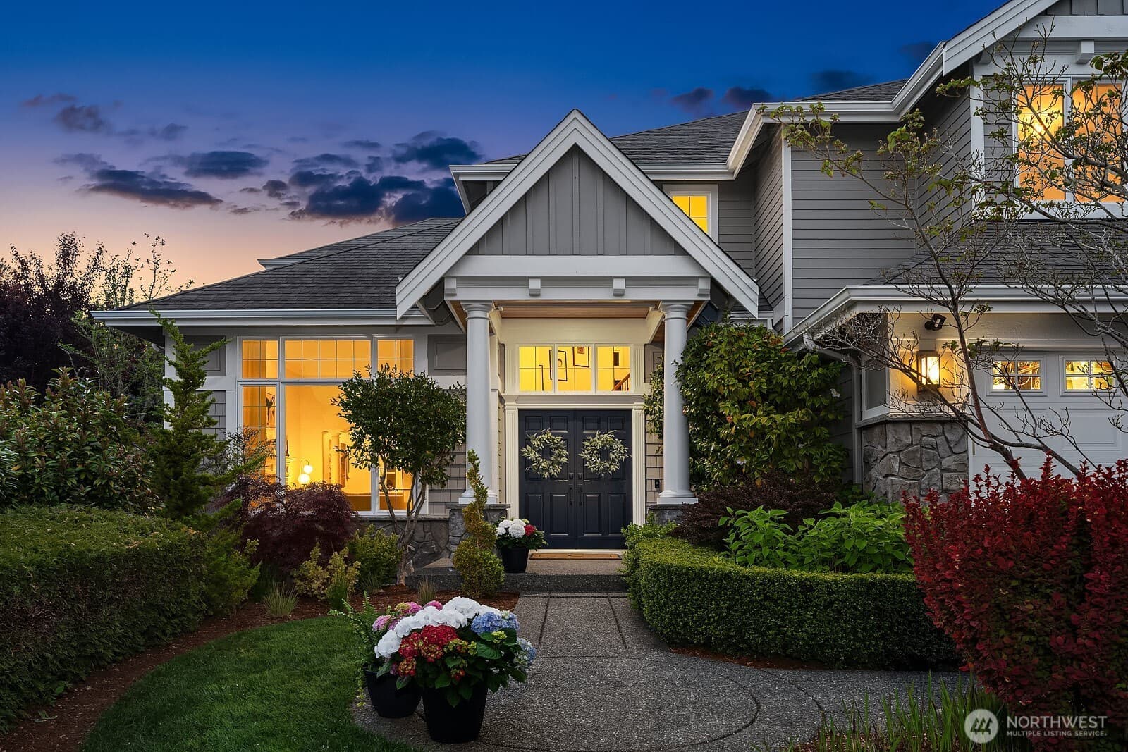Property photo 36