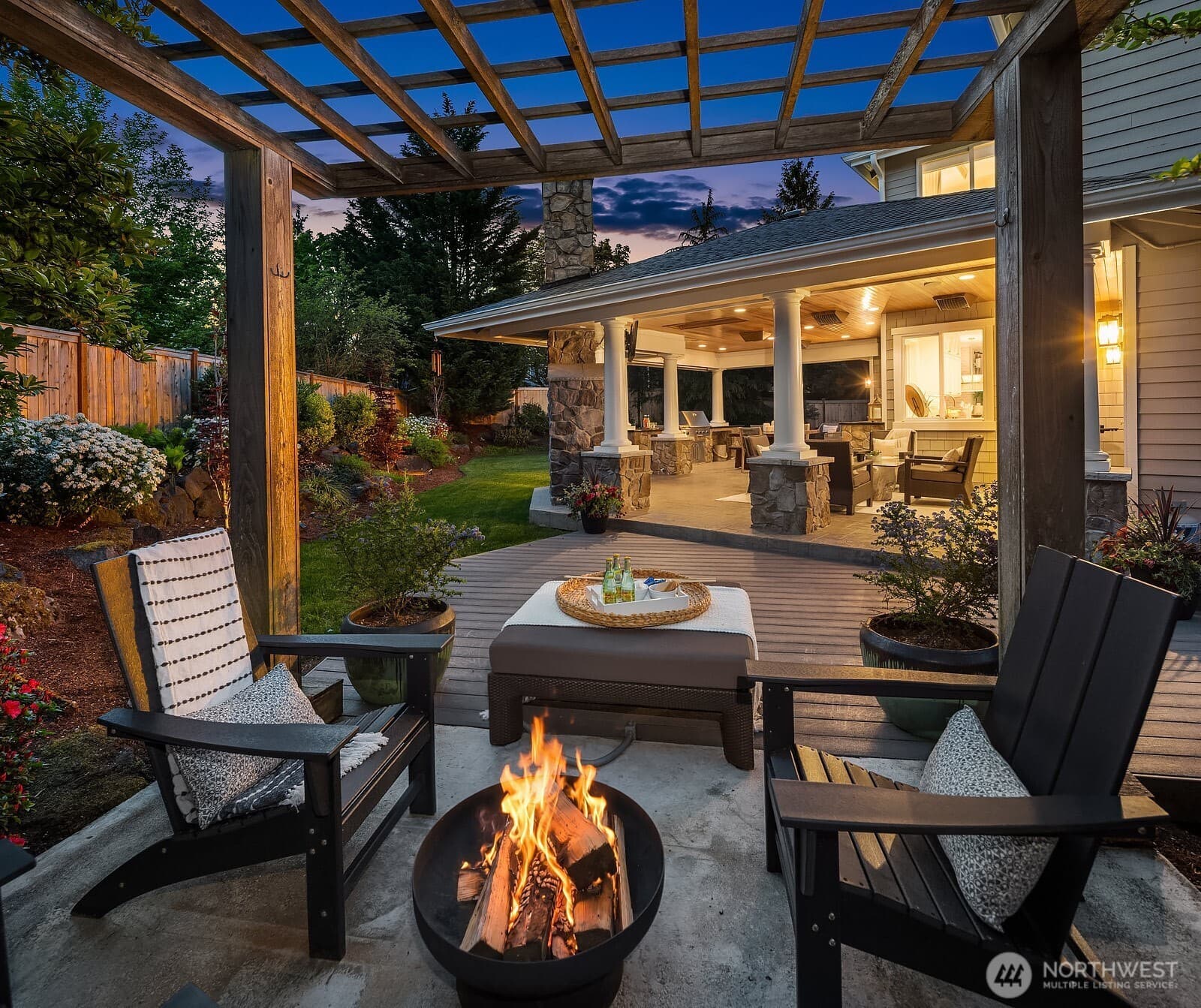 Property photo 38