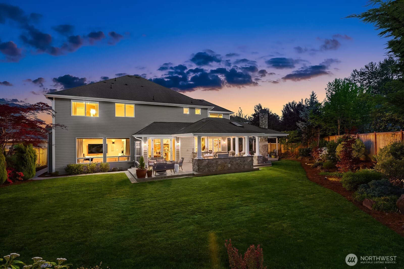 Property photo 39