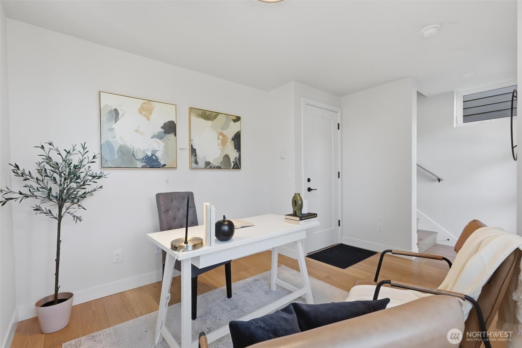 Property photo 34