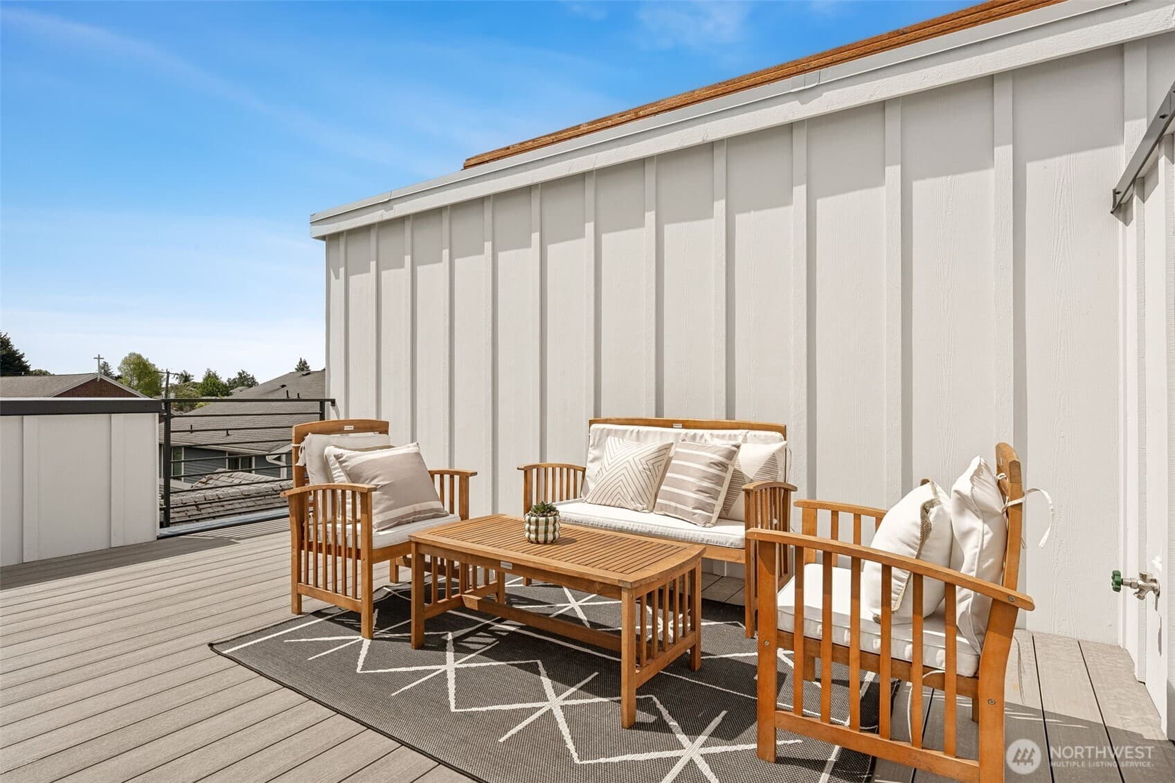 Property photo 21