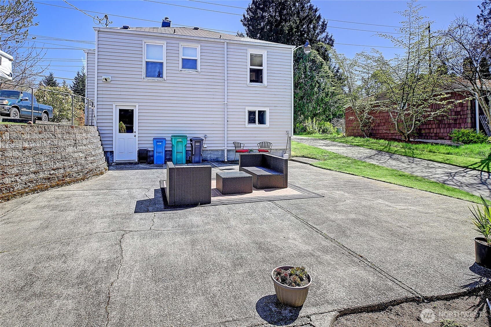 Property photo 19