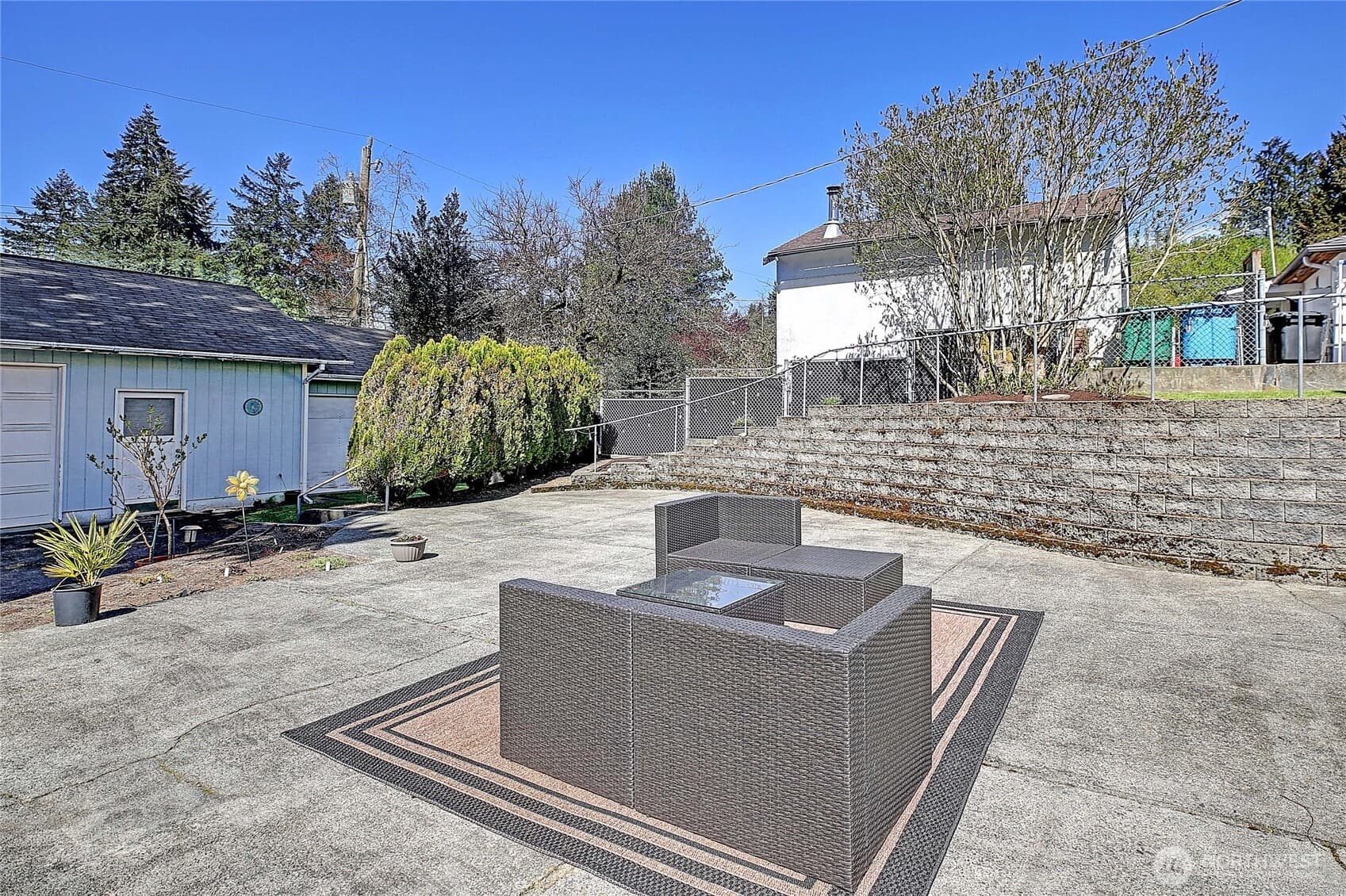 Property photo 20