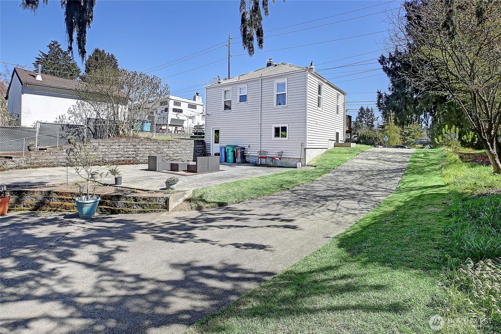 Property photo 21