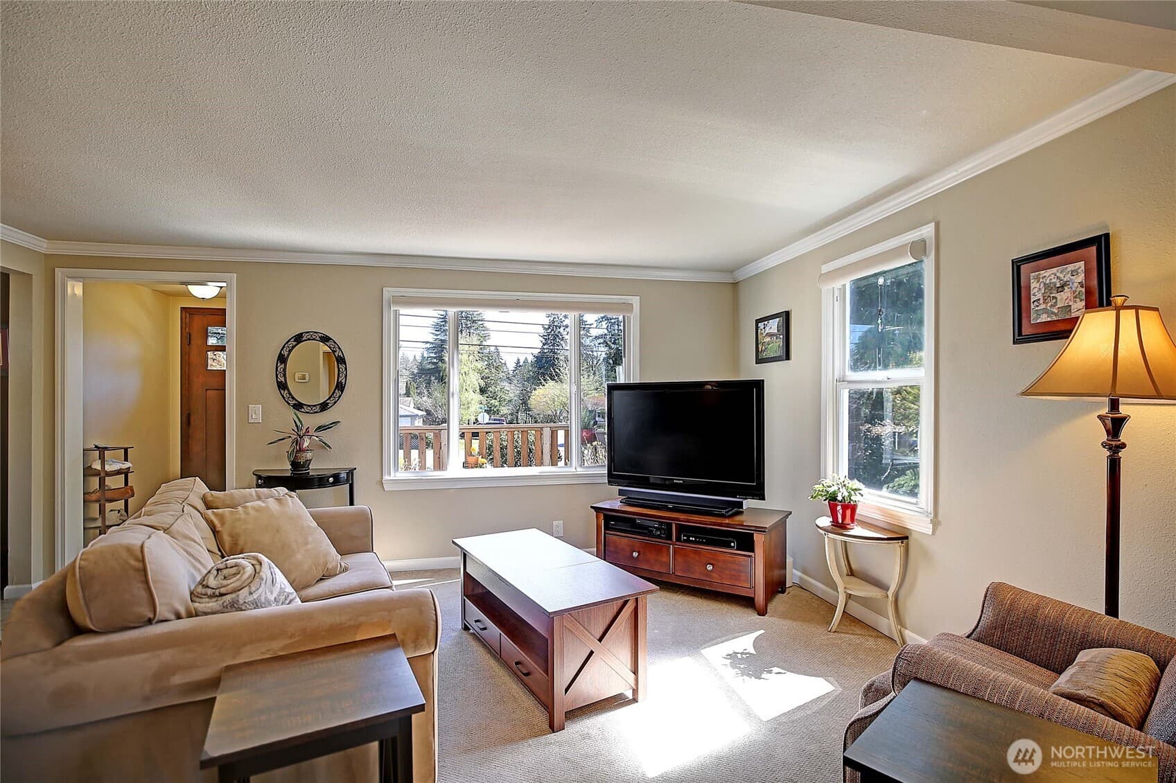 Property photo 27