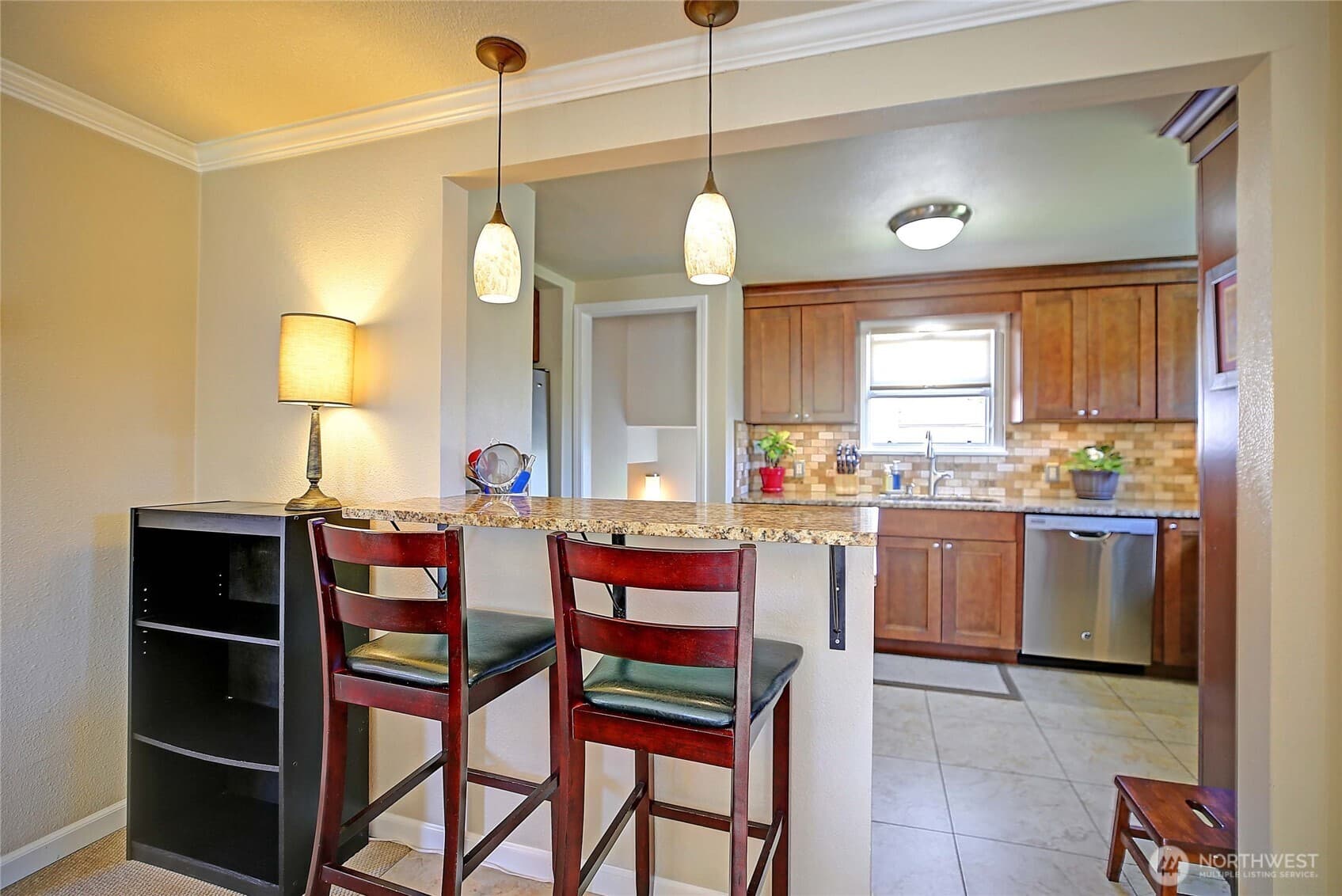 Property photo 30