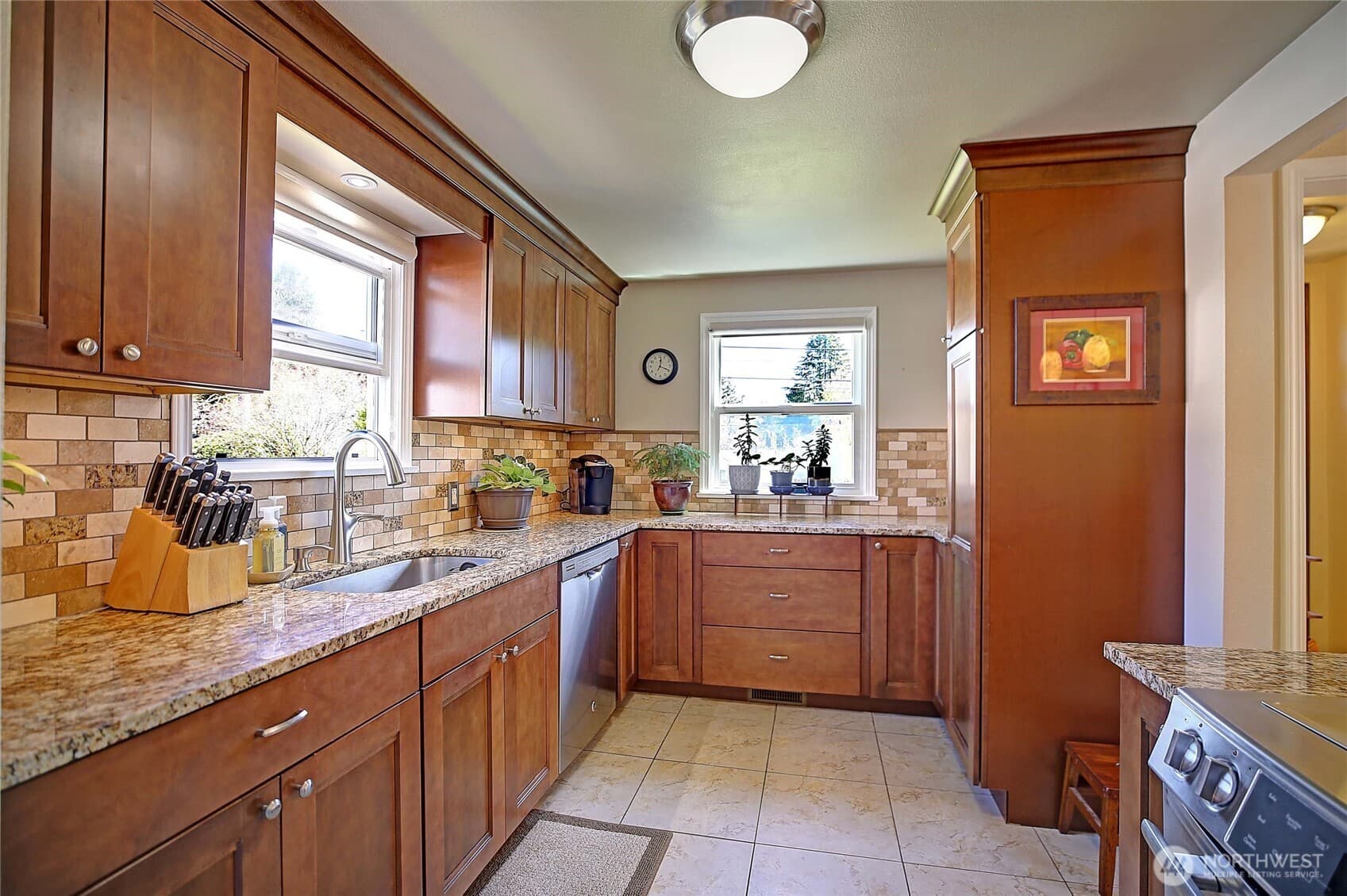 Property photo 31