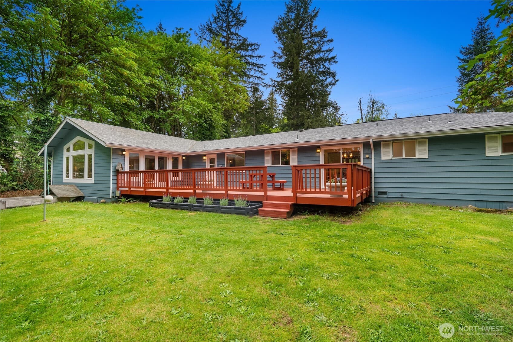Property photo 35