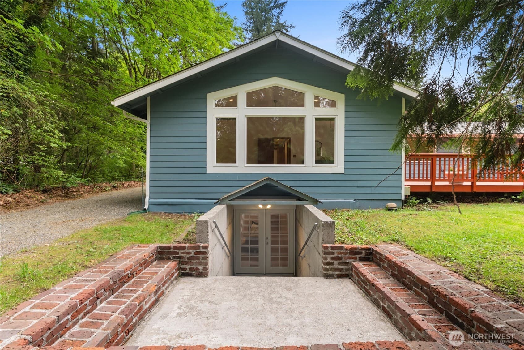 Property photo 38