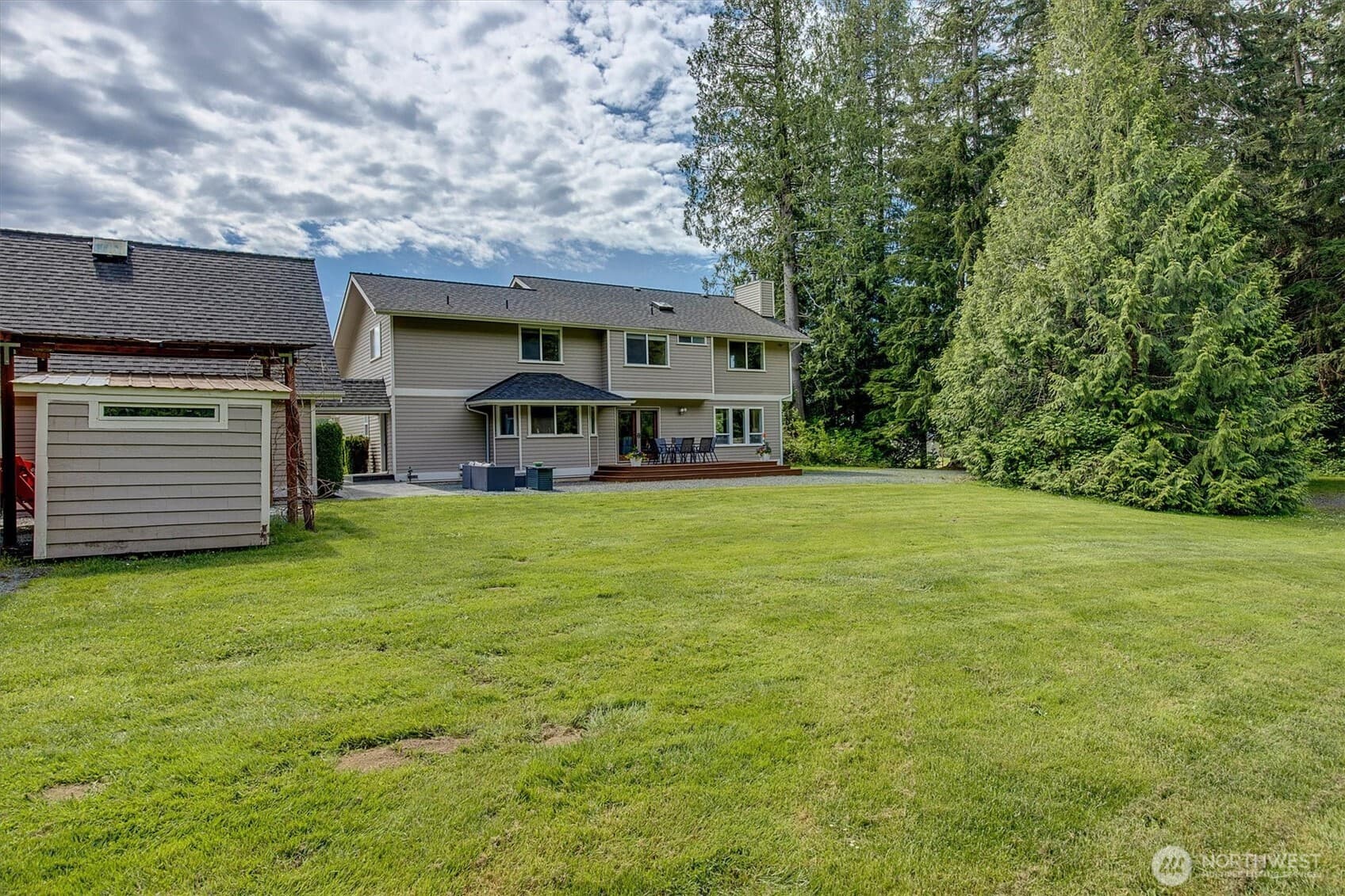 Property photo 31