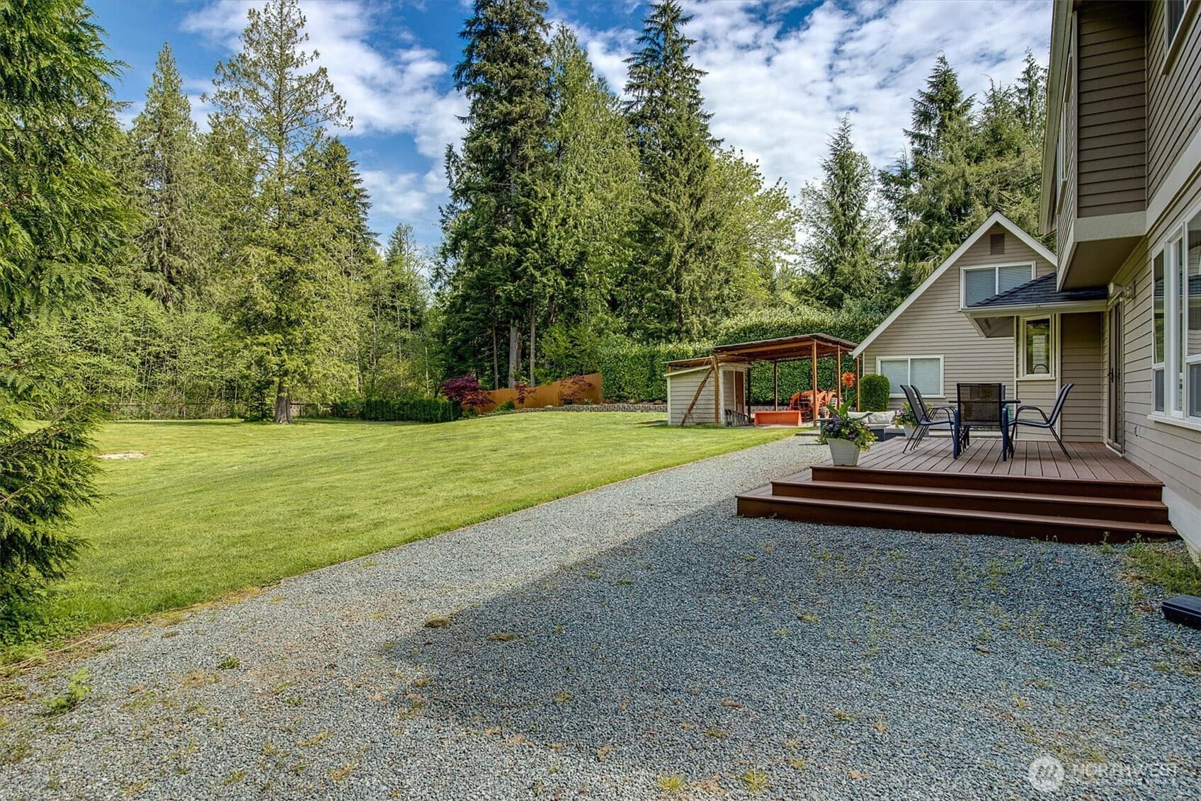 Property photo 32