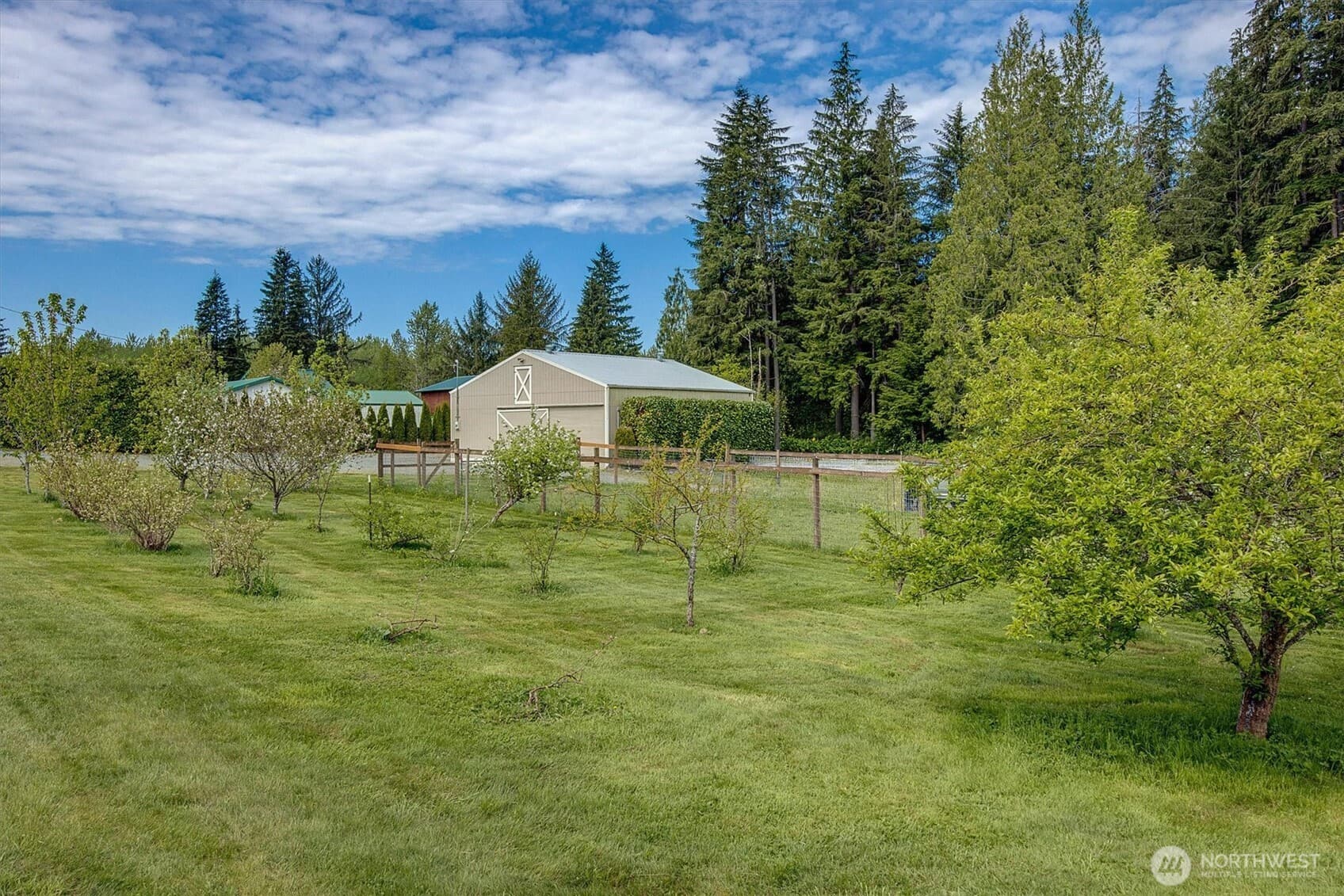 Property photo 34